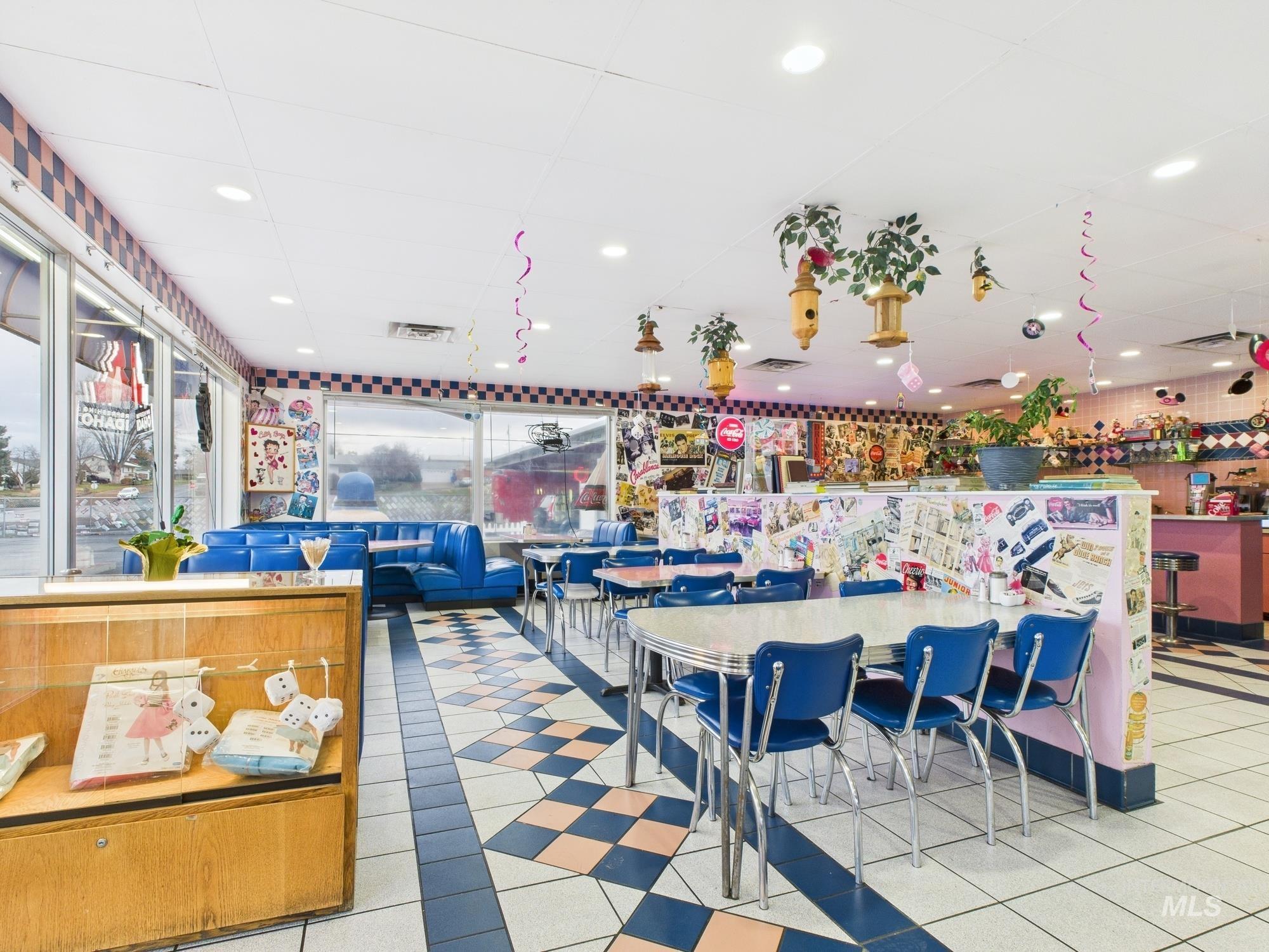 2138 13th Avenue, Lewiston, Idaho 83501, Business/Commercial For Sale, Price $1,000,000,MLS 98954499