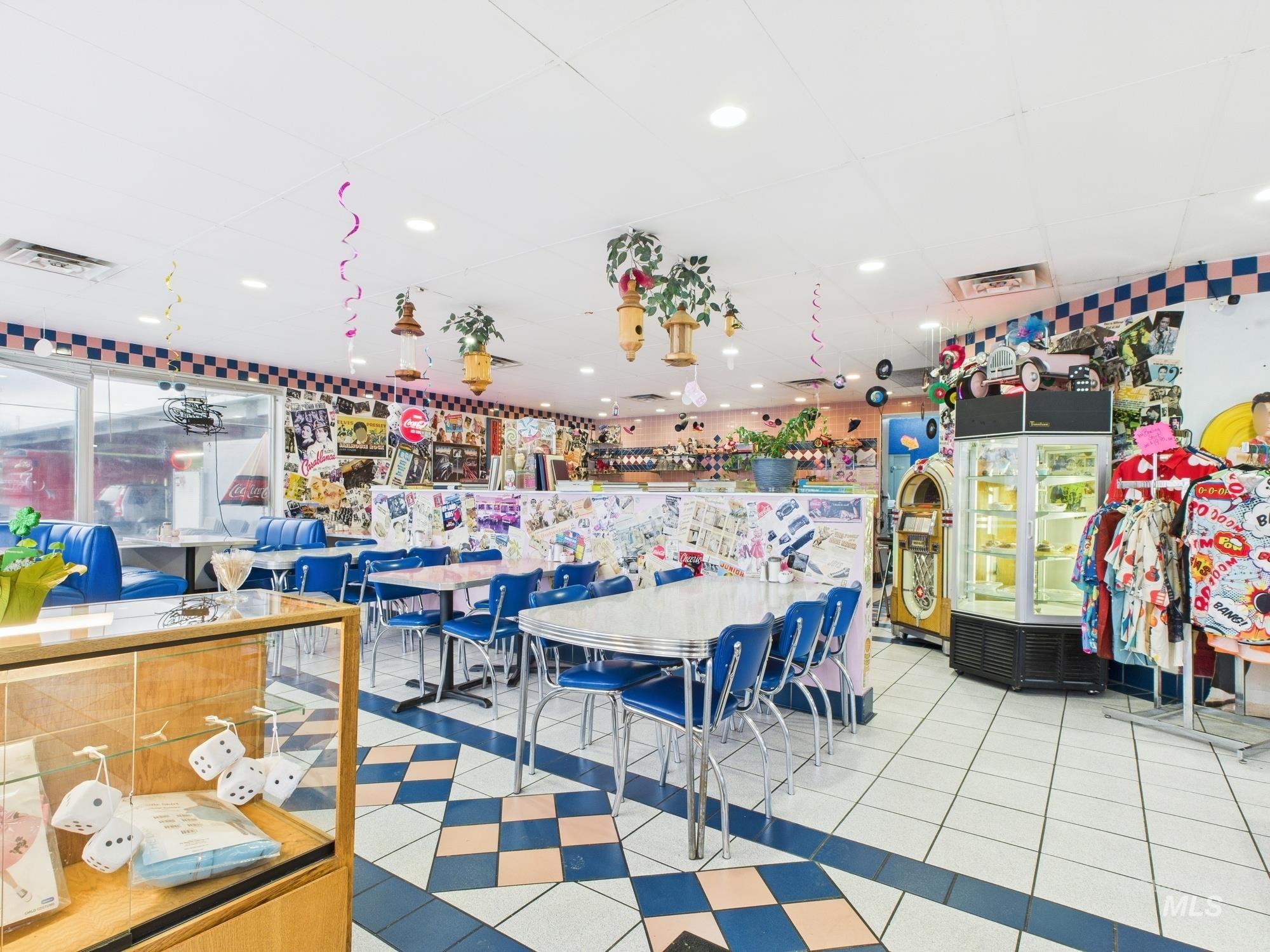 2138 13th Avenue, Lewiston, Idaho 83501, Business/Commercial For Sale, Price $1,000,000,MLS 98954499