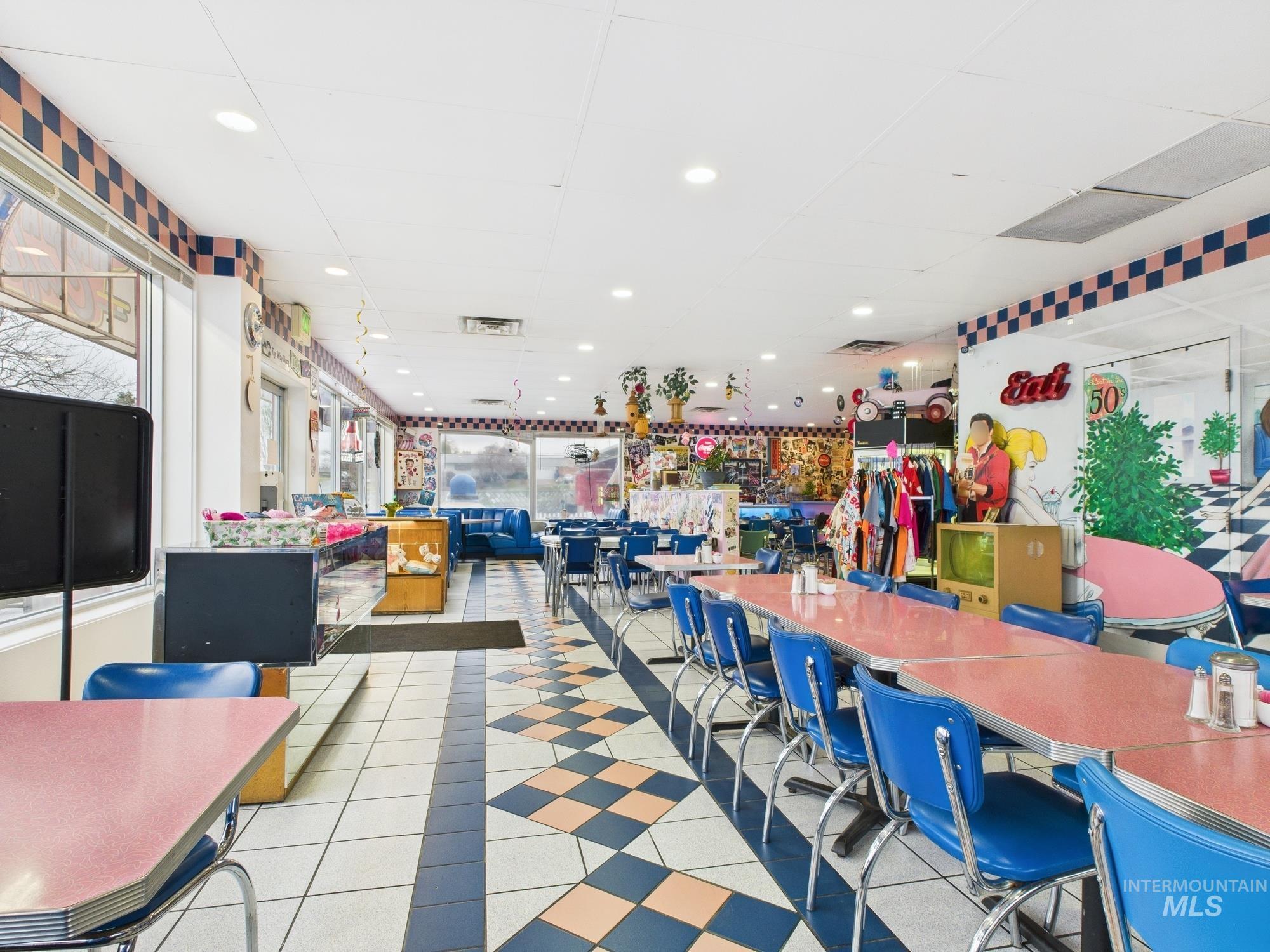 2138 13th Avenue, Lewiston, Idaho 83501, Business/Commercial For Sale, Price $1,000,000,MLS 98954499