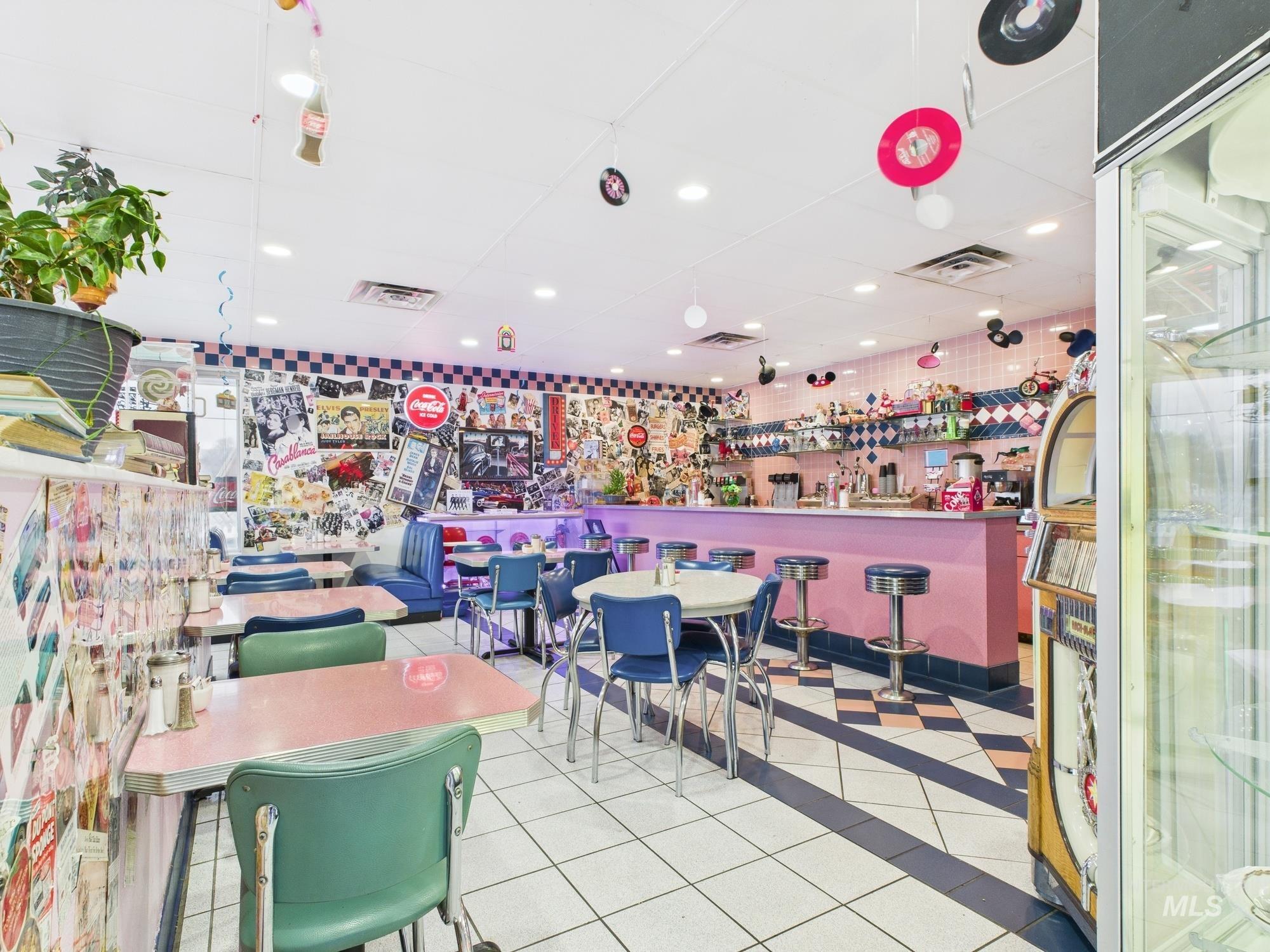 2138 13th Avenue, Lewiston, Idaho 83501, Business/Commercial For Sale, Price $1,000,000,MLS 98954499