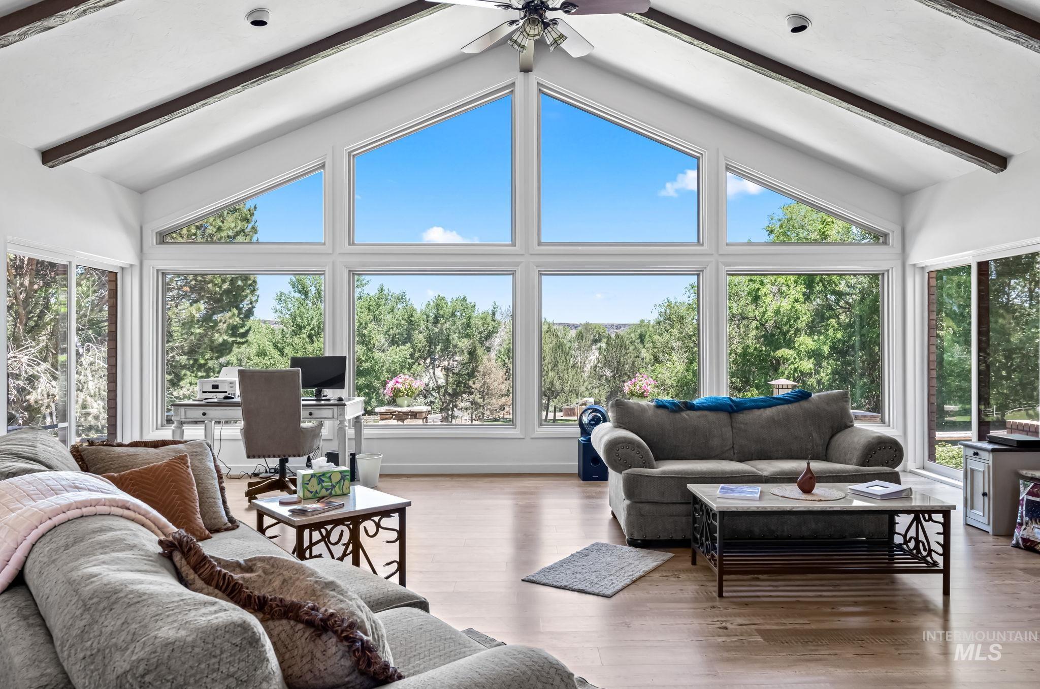 4525 Kanaka Ct., Buhl, Idaho 83316, 3 Bedrooms, 3.5 Bathrooms, Residential For Sale, Price $695,000,MLS 98954536