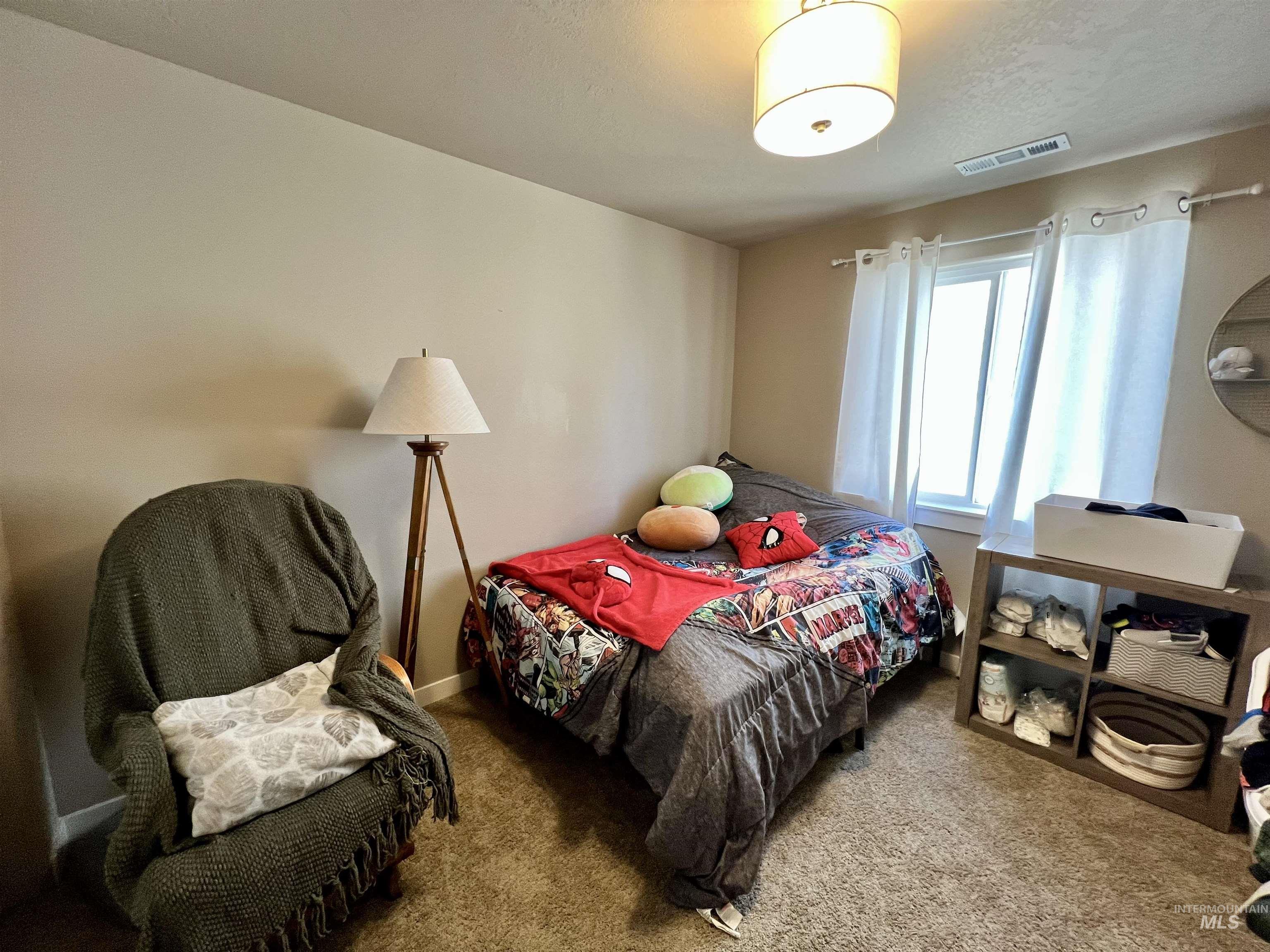 2422 Legacy Ct, Clarkston, Washington 99403, 3 Bedrooms, 2 Bathrooms, Residential For Sale, Price $409,900,MLS 98954561