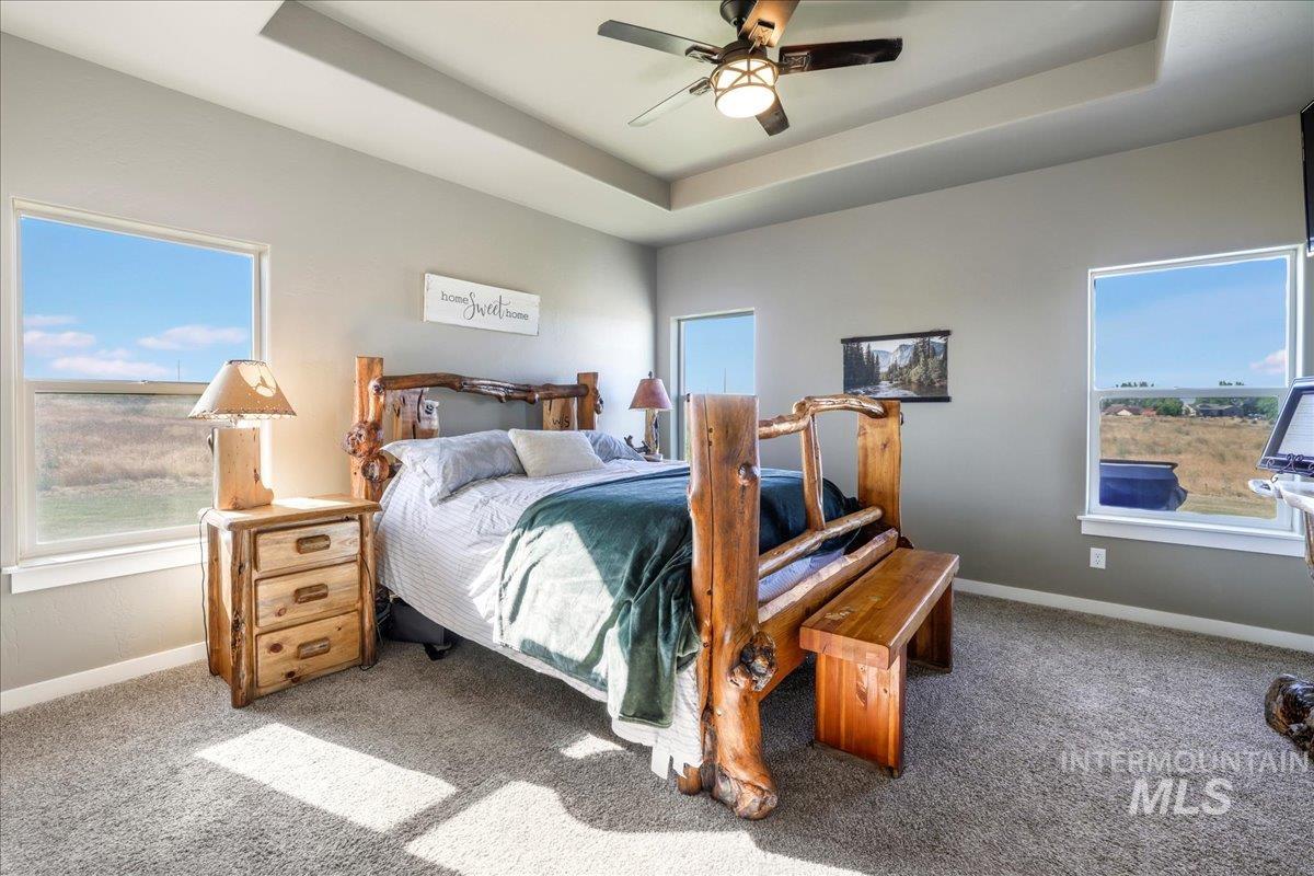 628 Pioneer Mountain Loop, Jerome, Idaho 83338, 4 Bedrooms, 2 Bathrooms, Residential For Sale, Price $530,000,MLS 98954567