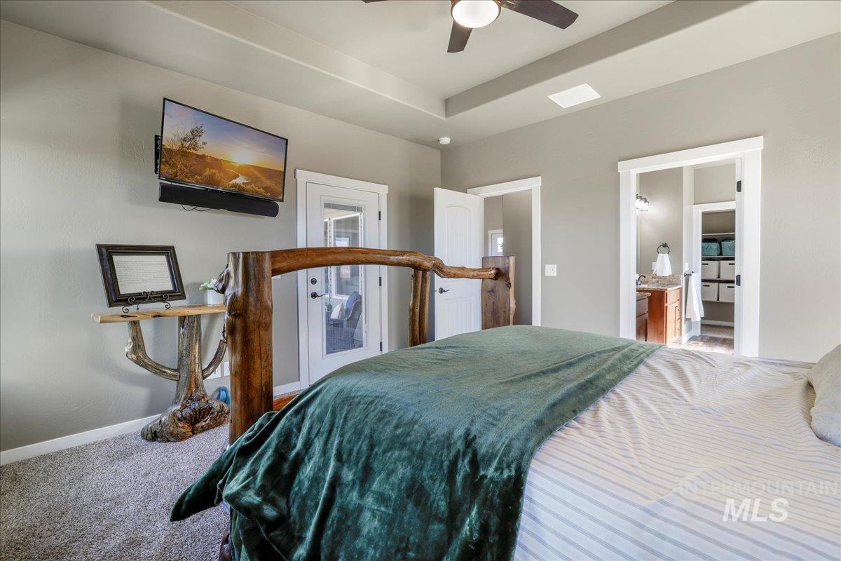 628 Pioneer Mountain Loop, Jerome, Idaho 83338, 4 Bedrooms, 2 Bathrooms, Residential For Sale, Price $530,000,MLS 98954567