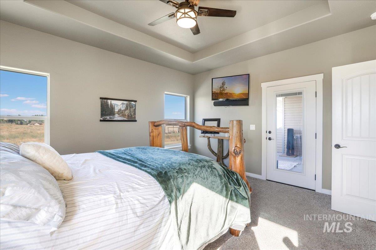 628 Pioneer Mountain Loop, Jerome, Idaho 83338, 4 Bedrooms, 2 Bathrooms, Residential For Sale, Price $530,000,MLS 98954567