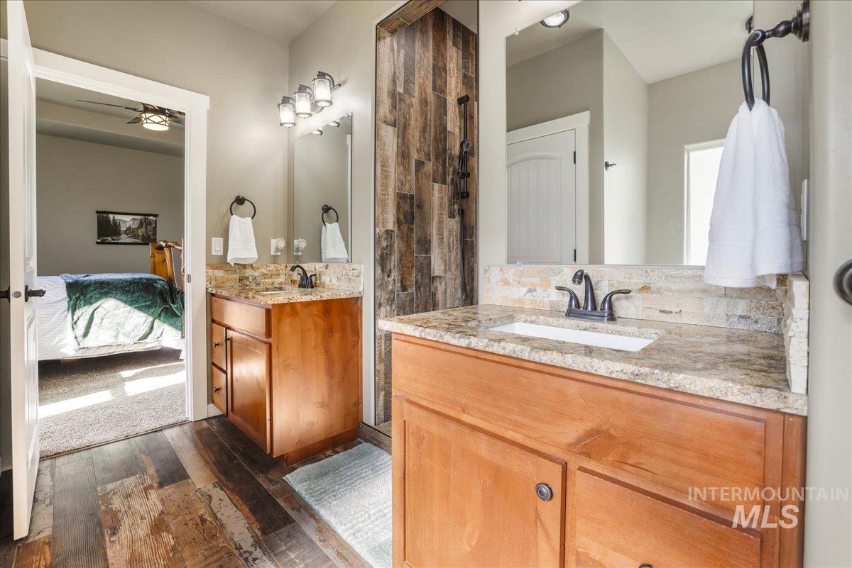 628 Pioneer Mountain Loop, Jerome, Idaho 83338, 4 Bedrooms, 2 Bathrooms, Residential For Sale, Price $530,000,MLS 98954567