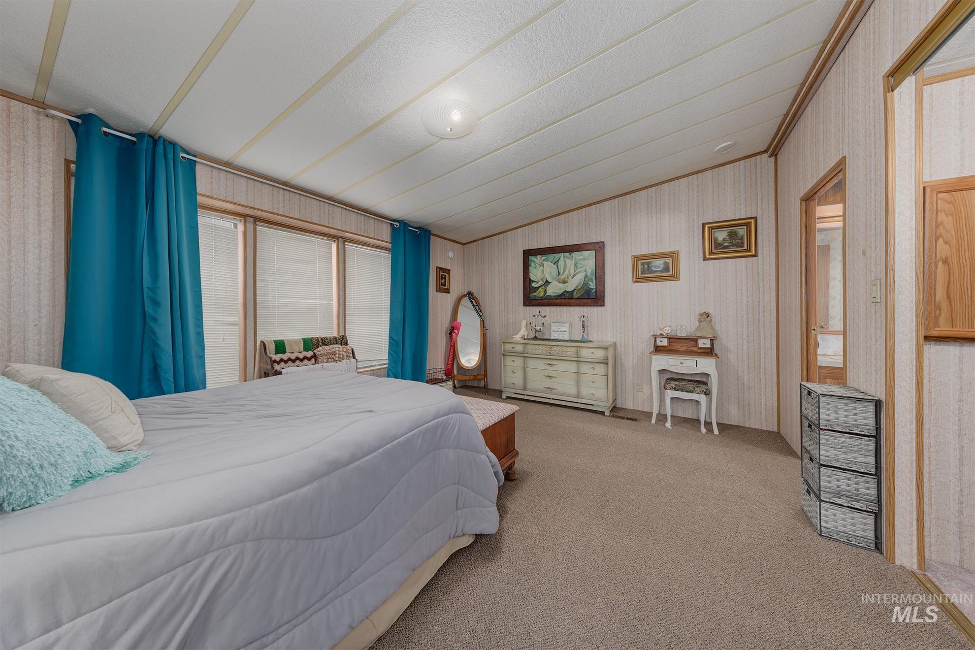 2701 N Alder Dr. # 77, Fruitland, Idaho 83619, 3 Bedrooms, 2 Bathrooms, Residential For Sale, Price $118,000,MLS 98954615