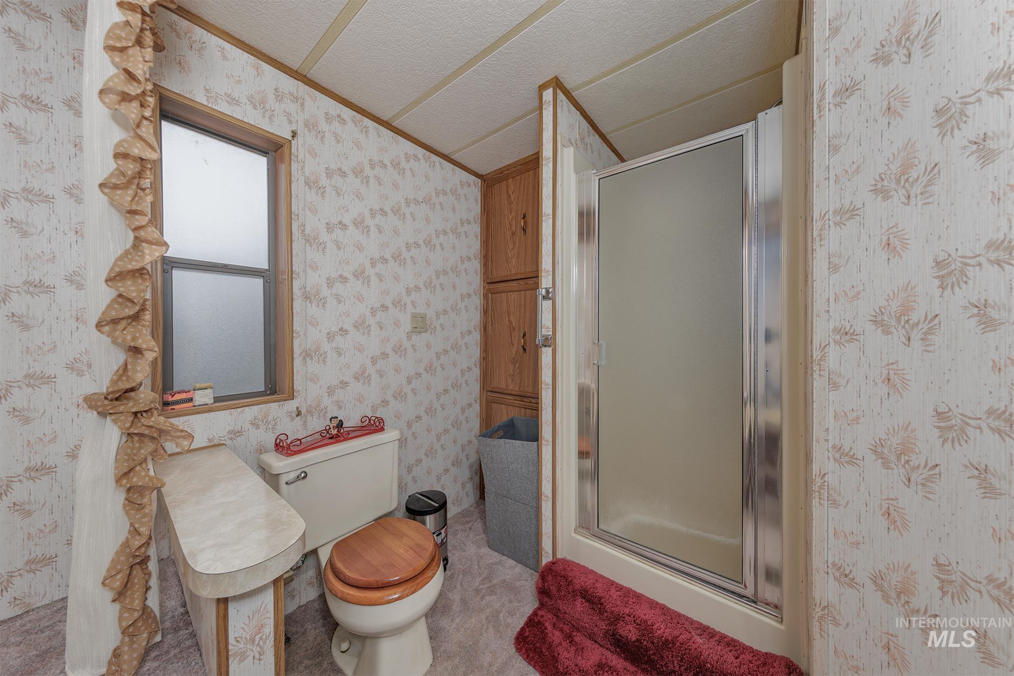 2701 N Alder Dr. # 77, Fruitland, Idaho 83619, 3 Bedrooms, 2 Bathrooms, Residential For Sale, Price $118,000,MLS 98954615