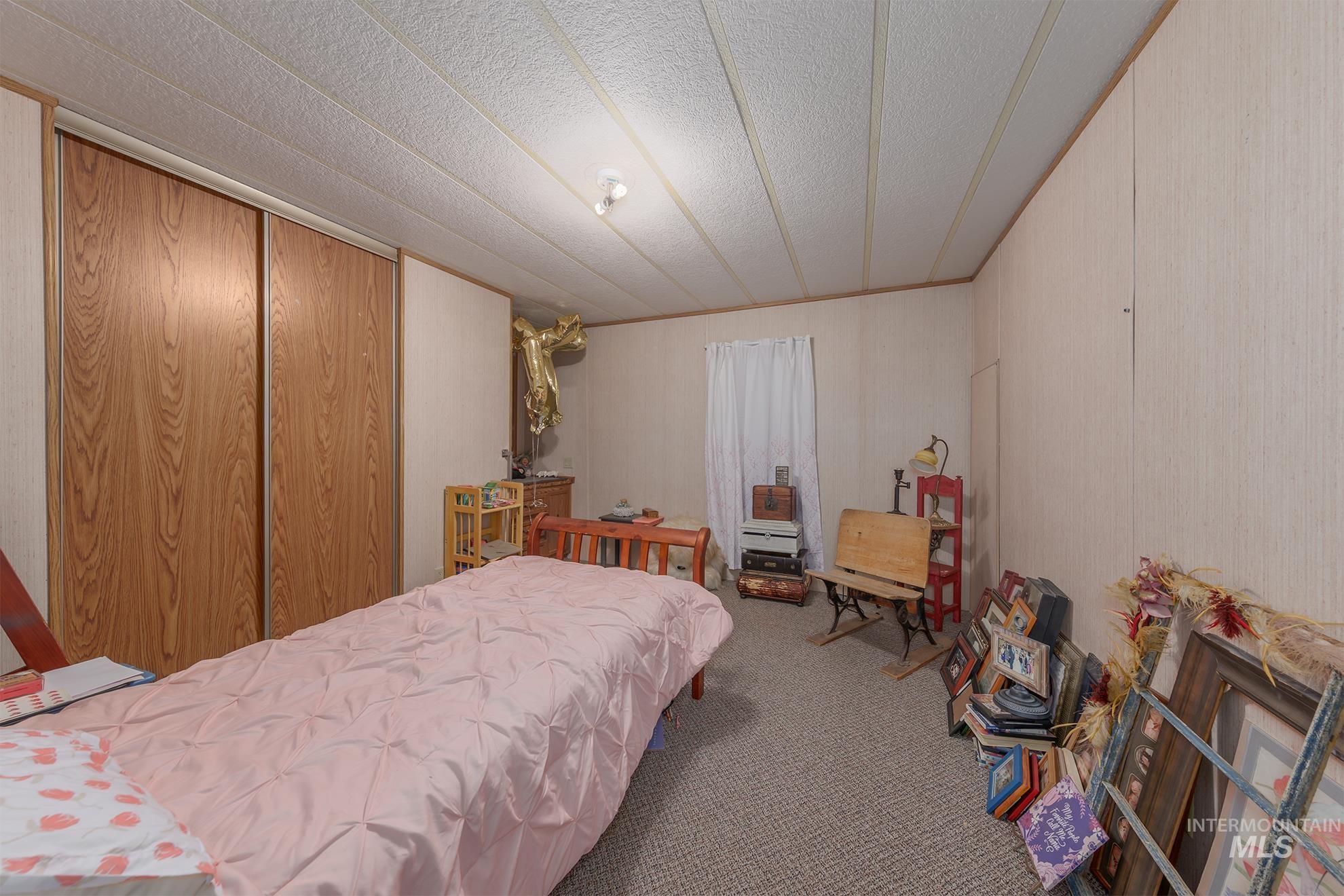 2701 N Alder Dr. # 77, Fruitland, Idaho 83619, 3 Bedrooms, 2 Bathrooms, Residential For Sale, Price $118,000,MLS 98954615