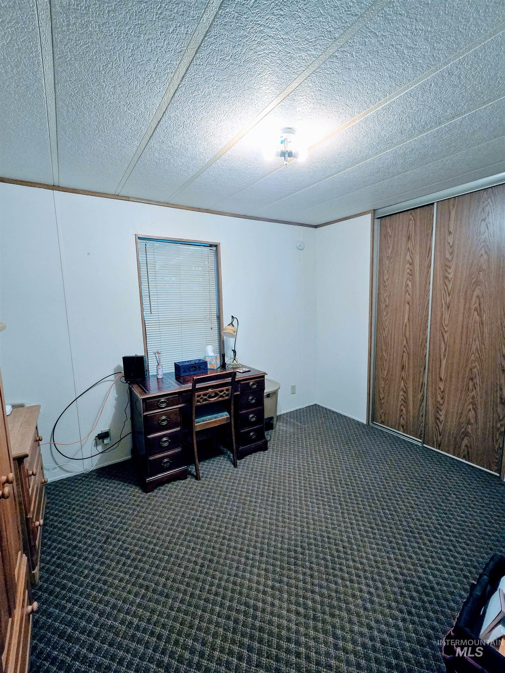 2701 N Alder Dr. # 77, Fruitland, Idaho 83619, 3 Bedrooms, 2 Bathrooms, Residential For Sale, Price $118,000,MLS 98954615