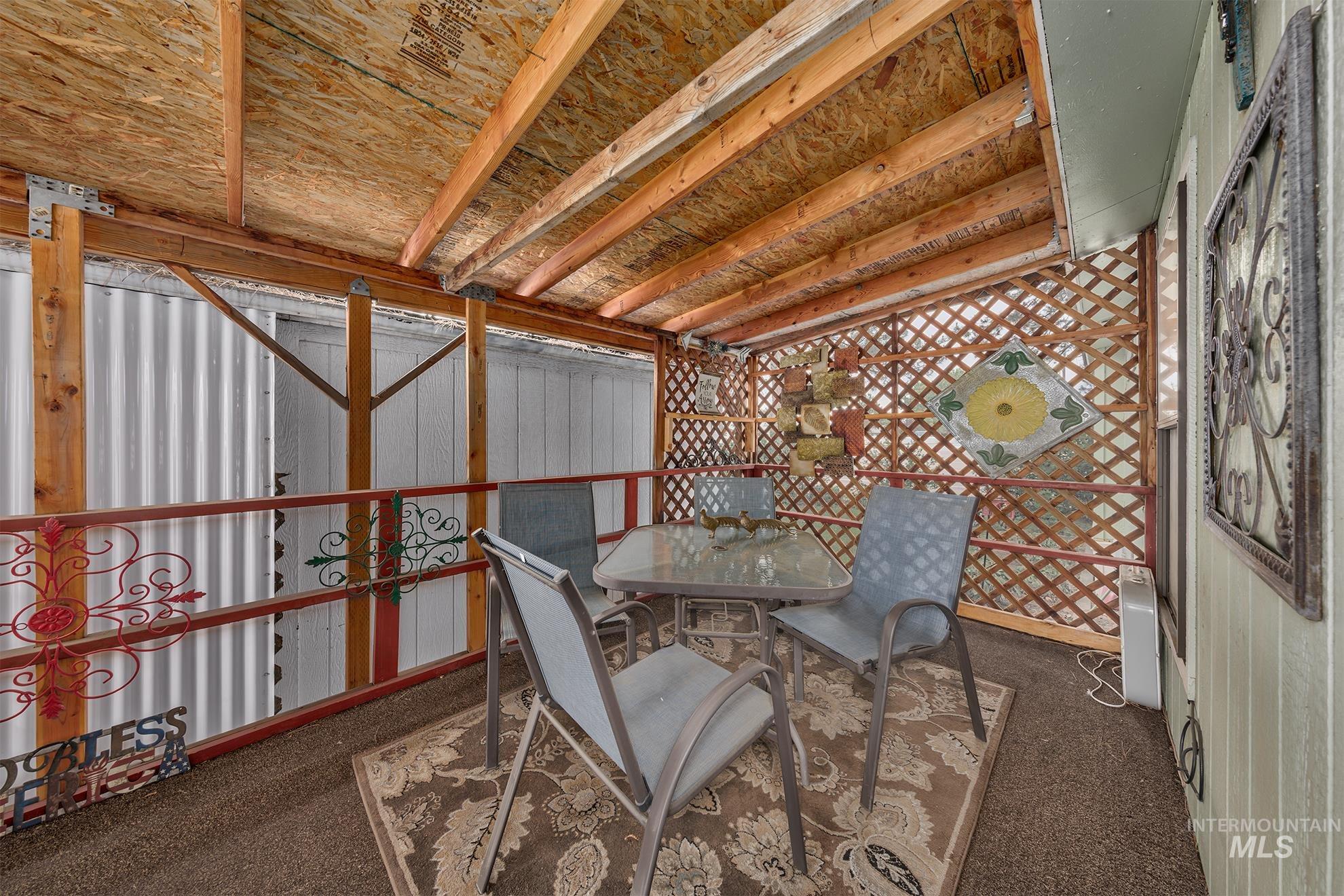 2701 N Alder Dr. # 77, Fruitland, Idaho 83619, 3 Bedrooms, 2 Bathrooms, Residential For Sale, Price $118,000,MLS 98954615