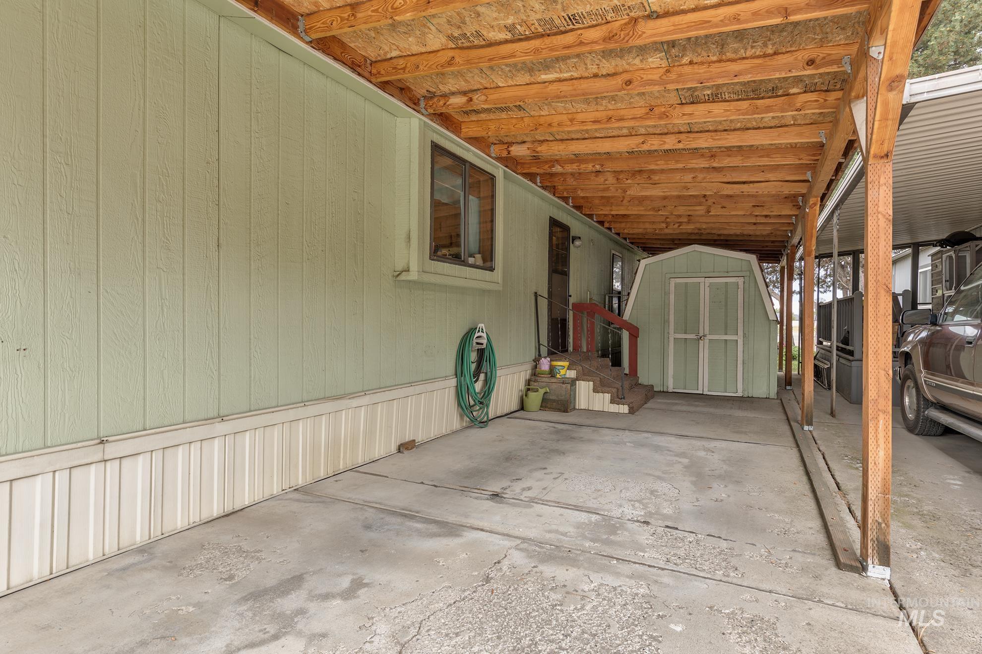 2701 N Alder Dr. # 77, Fruitland, Idaho 83619, 3 Bedrooms, 2 Bathrooms, Residential For Sale, Price $118,000,MLS 98954615