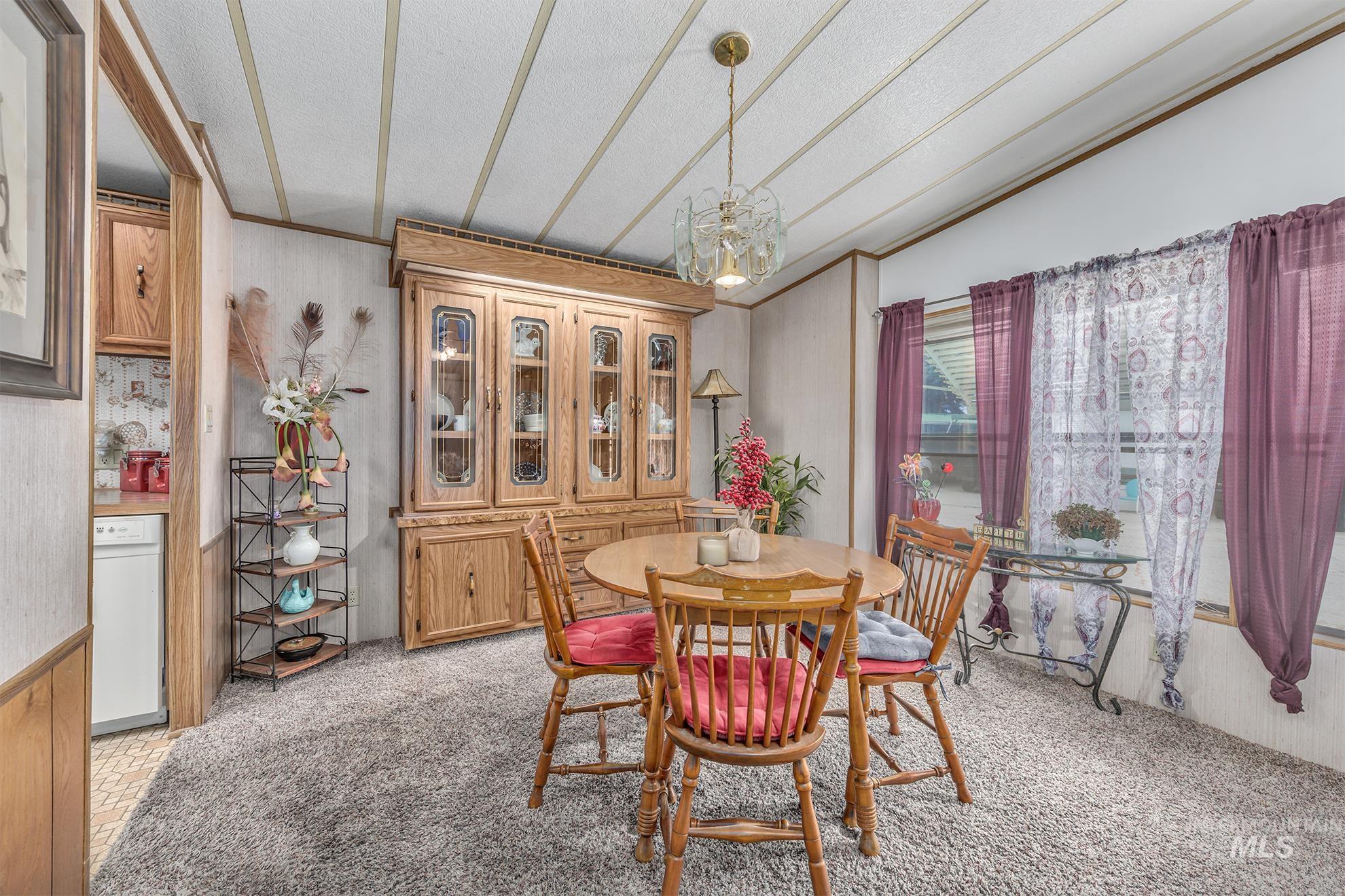 2701 N Alder Dr. # 77, Fruitland, Idaho 83619, 3 Bedrooms, 2 Bathrooms, Residential For Sale, Price $98,900, 98954615