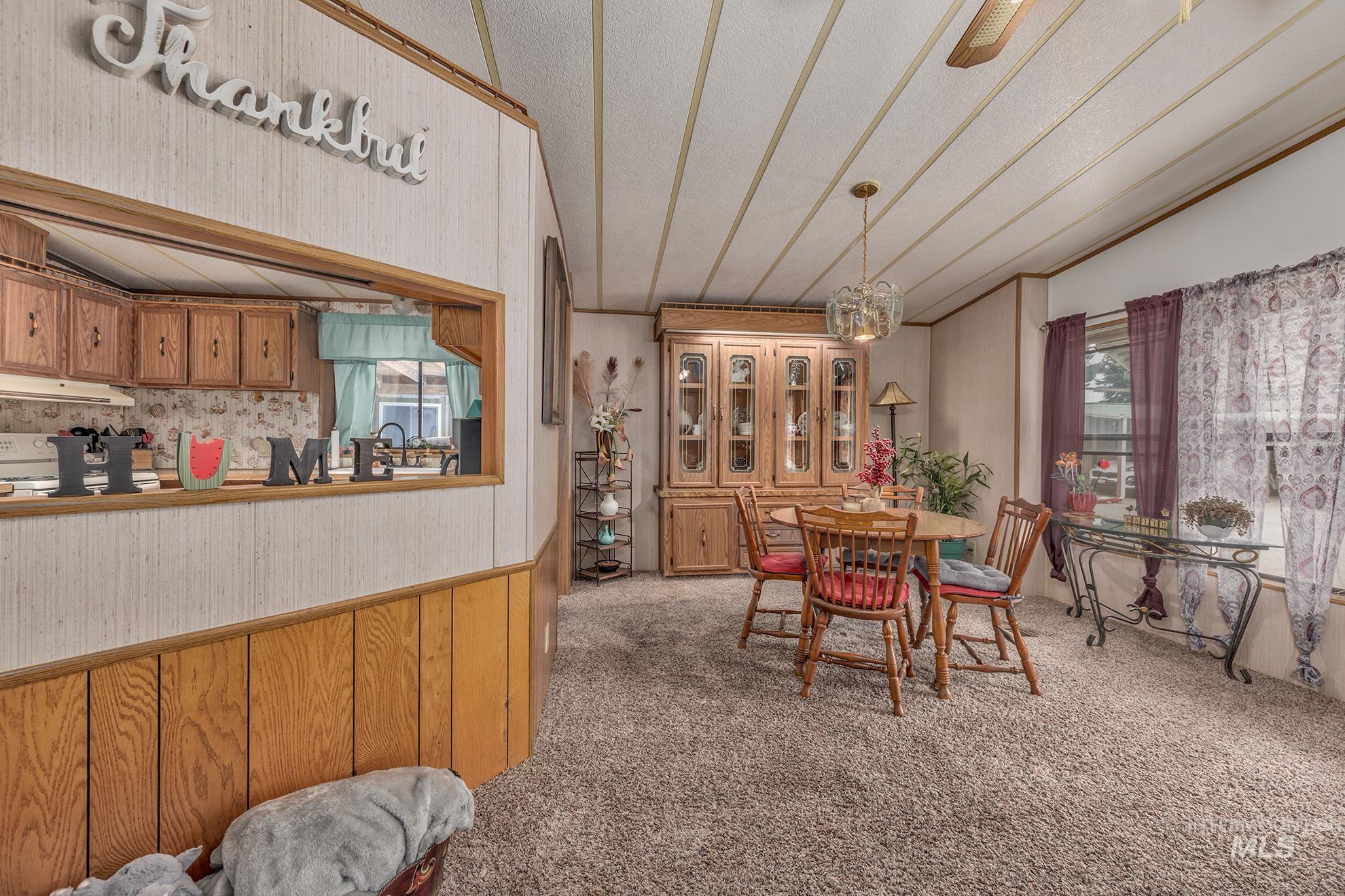 2701 N Alder Dr. # 77, Fruitland, Idaho 83619, 3 Bedrooms, 2 Bathrooms, Residential For Sale, Price $118,000,MLS 98954615