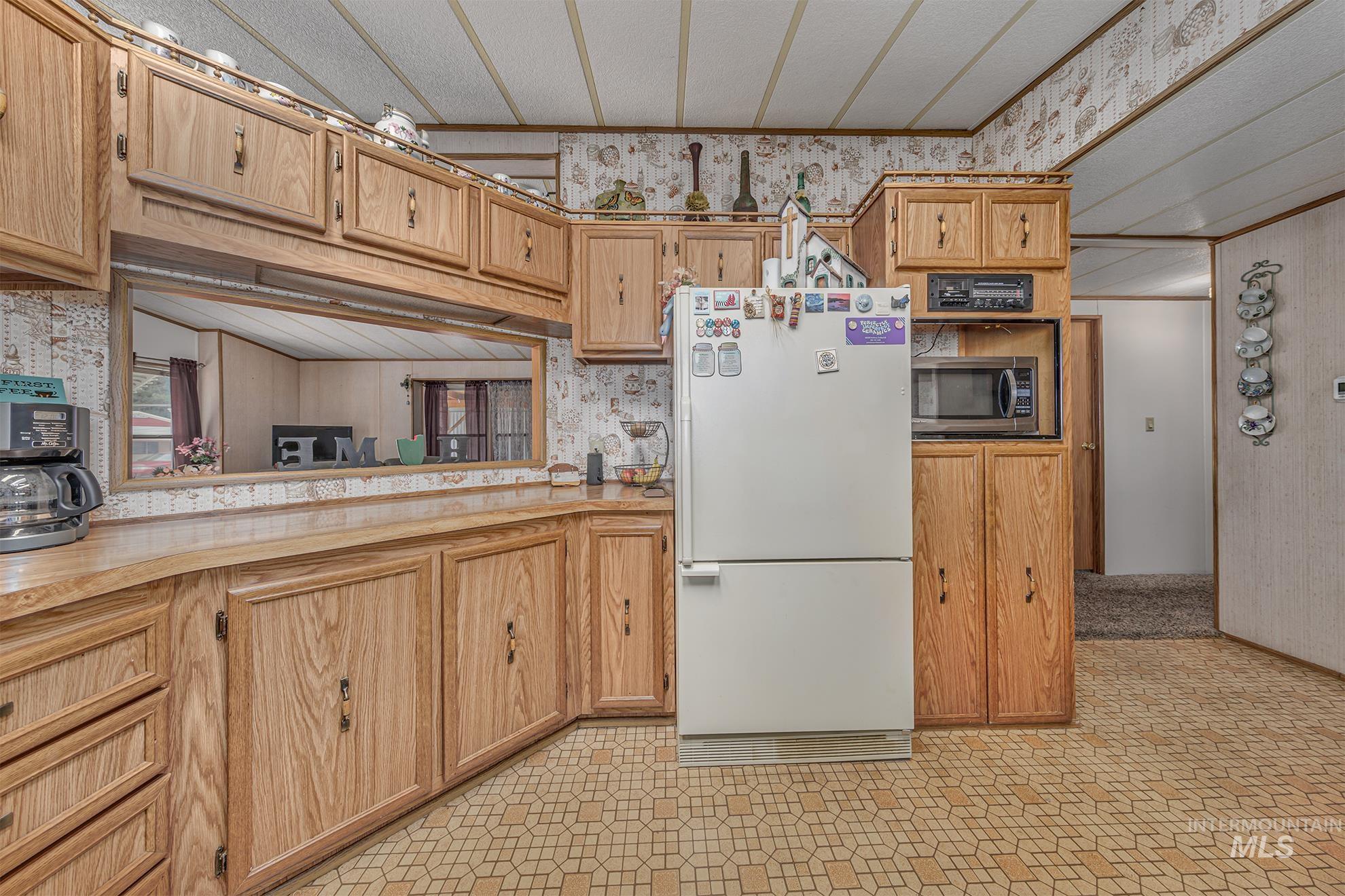 2701 N Alder Dr. # 77, Fruitland, Idaho 83619, 3 Bedrooms, 2 Bathrooms, Residential For Sale, Price $118,000,MLS 98954615