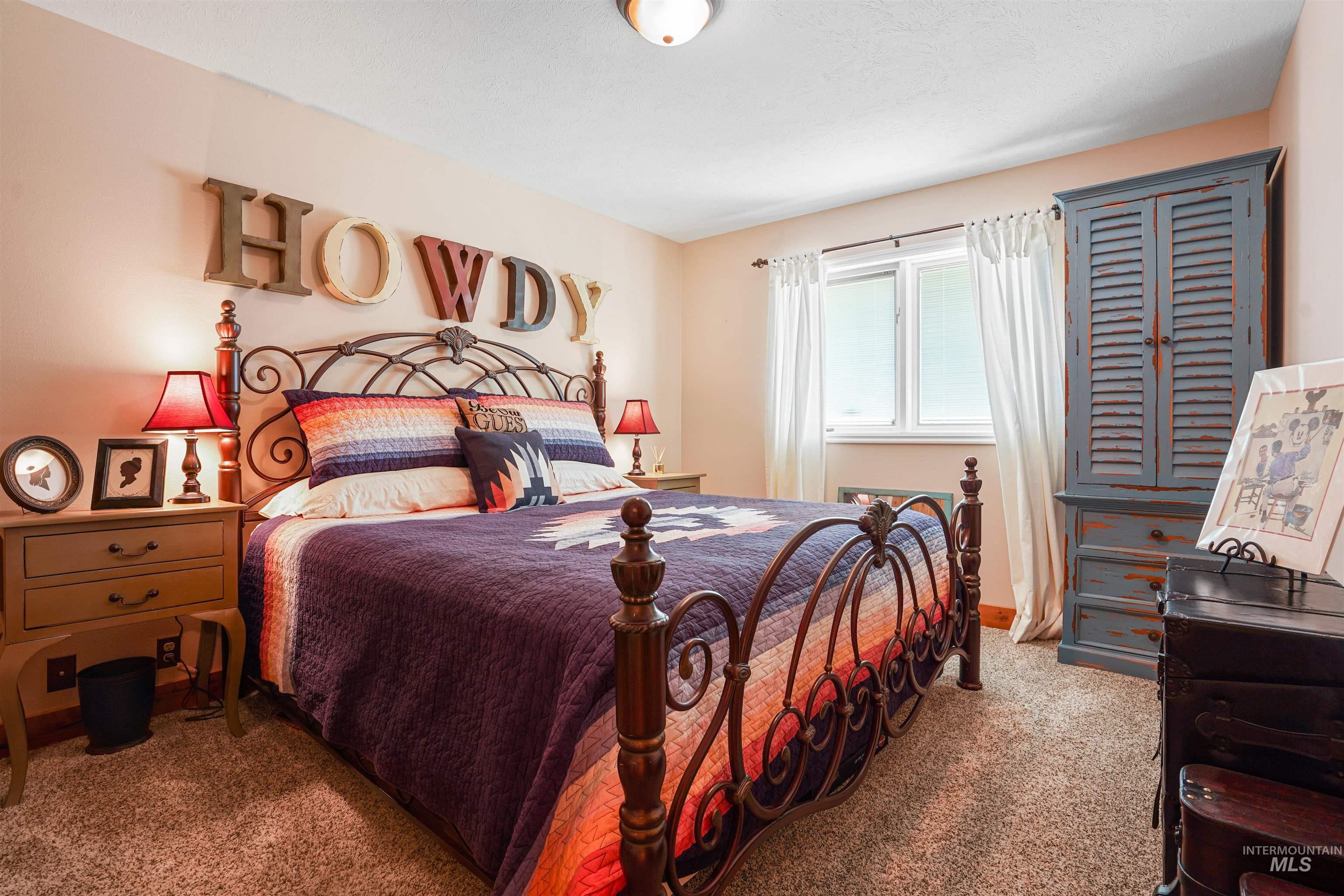 2020 Bennett Ave, Burley, Idaho 83318, 8 Bedrooms, 3.5 Bathrooms, Residential For Sale, Price $775,000,MLS 98954632