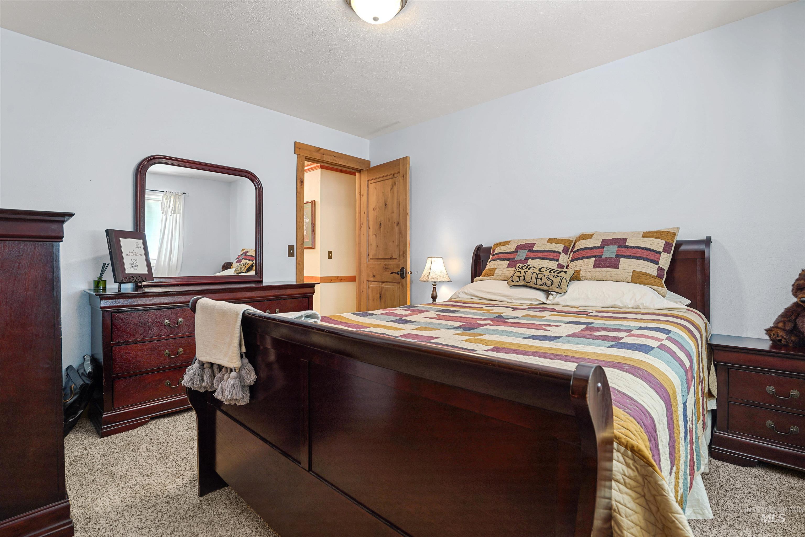 2020 Bennett Ave, Burley, Idaho 83318, 8 Bedrooms, 3.5 Bathrooms, Residential For Sale, Price $775,000,MLS 98954632