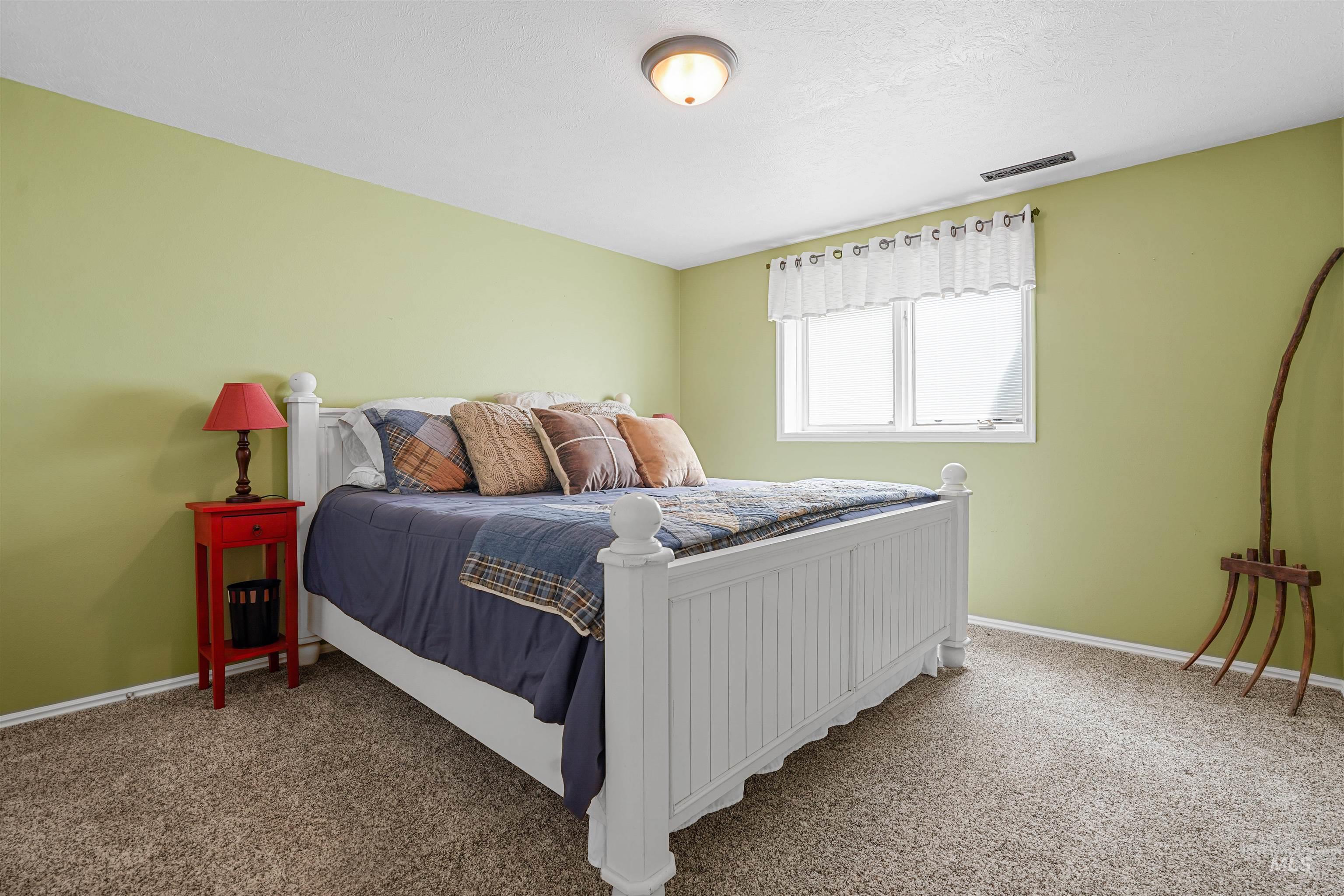 2020 Bennett Ave, Burley, Idaho 83318, 8 Bedrooms, 3.5 Bathrooms, Residential For Sale, Price $775,000,MLS 98954632