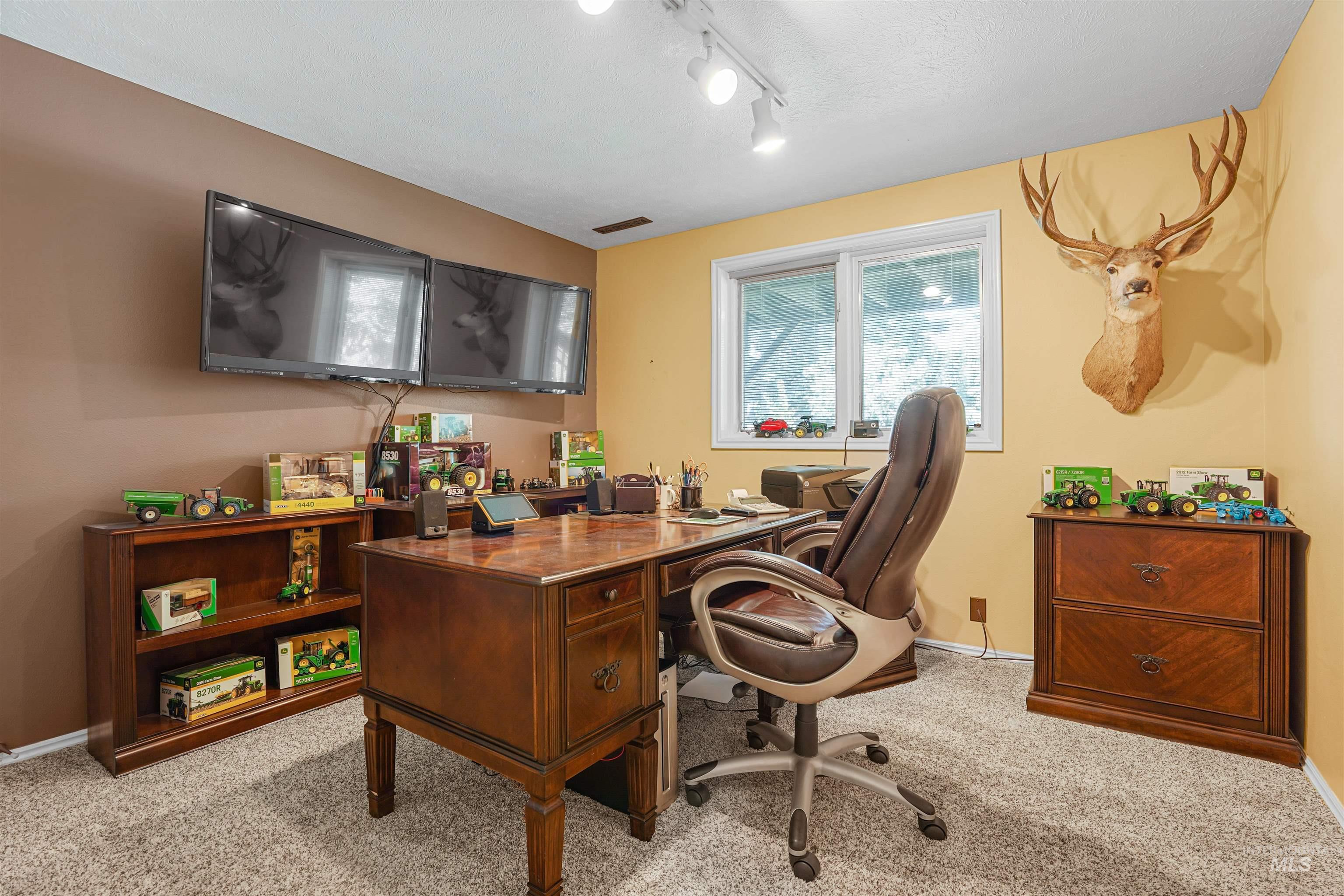 2020 Bennett Ave, Burley, Idaho 83318, 8 Bedrooms, 3.5 Bathrooms, Residential For Sale, Price $775,000,MLS 98954632