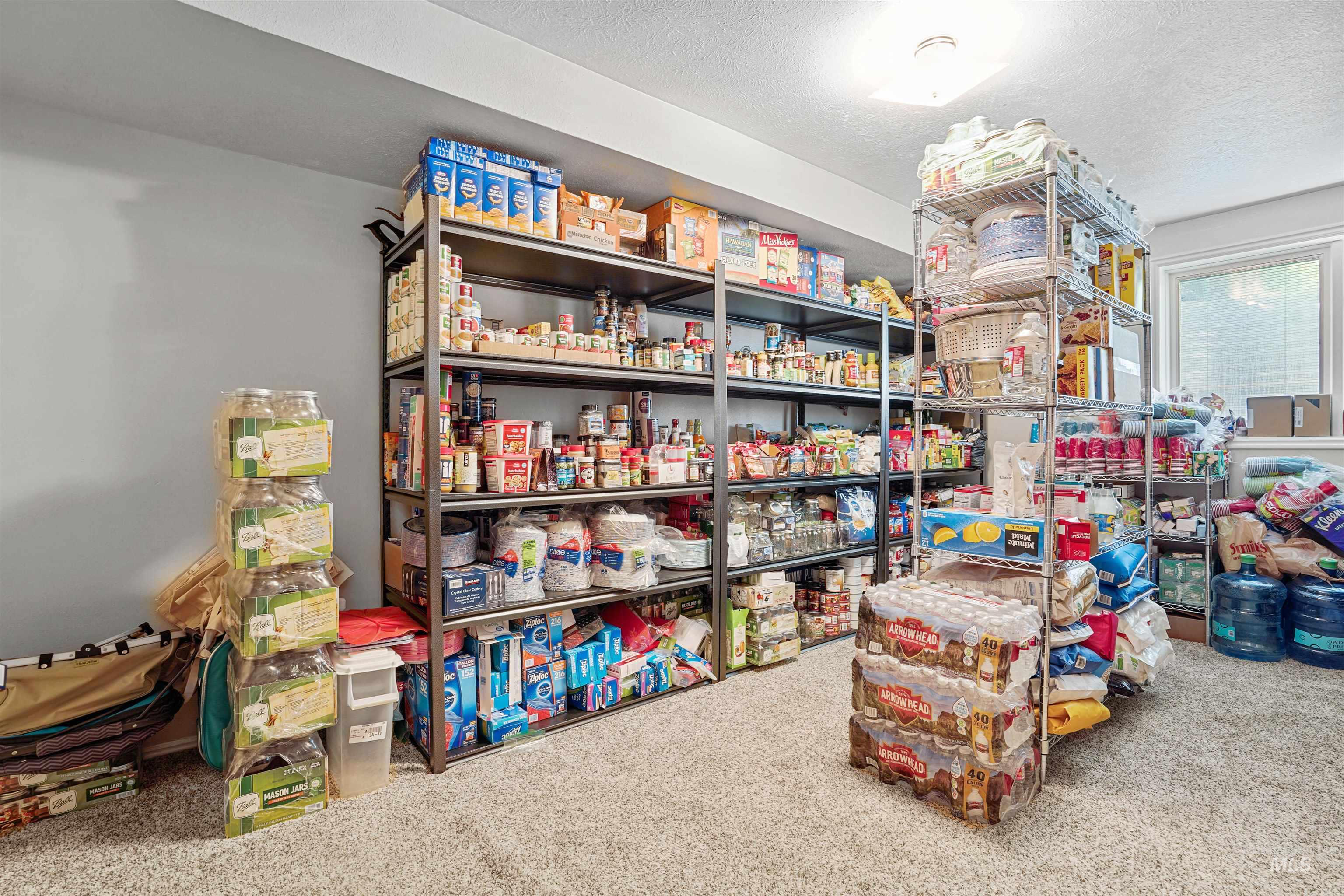 2020 Bennett Ave, Burley, Idaho 83318, 8 Bedrooms, 3.5 Bathrooms, Residential For Sale, Price $775,000,MLS 98954632