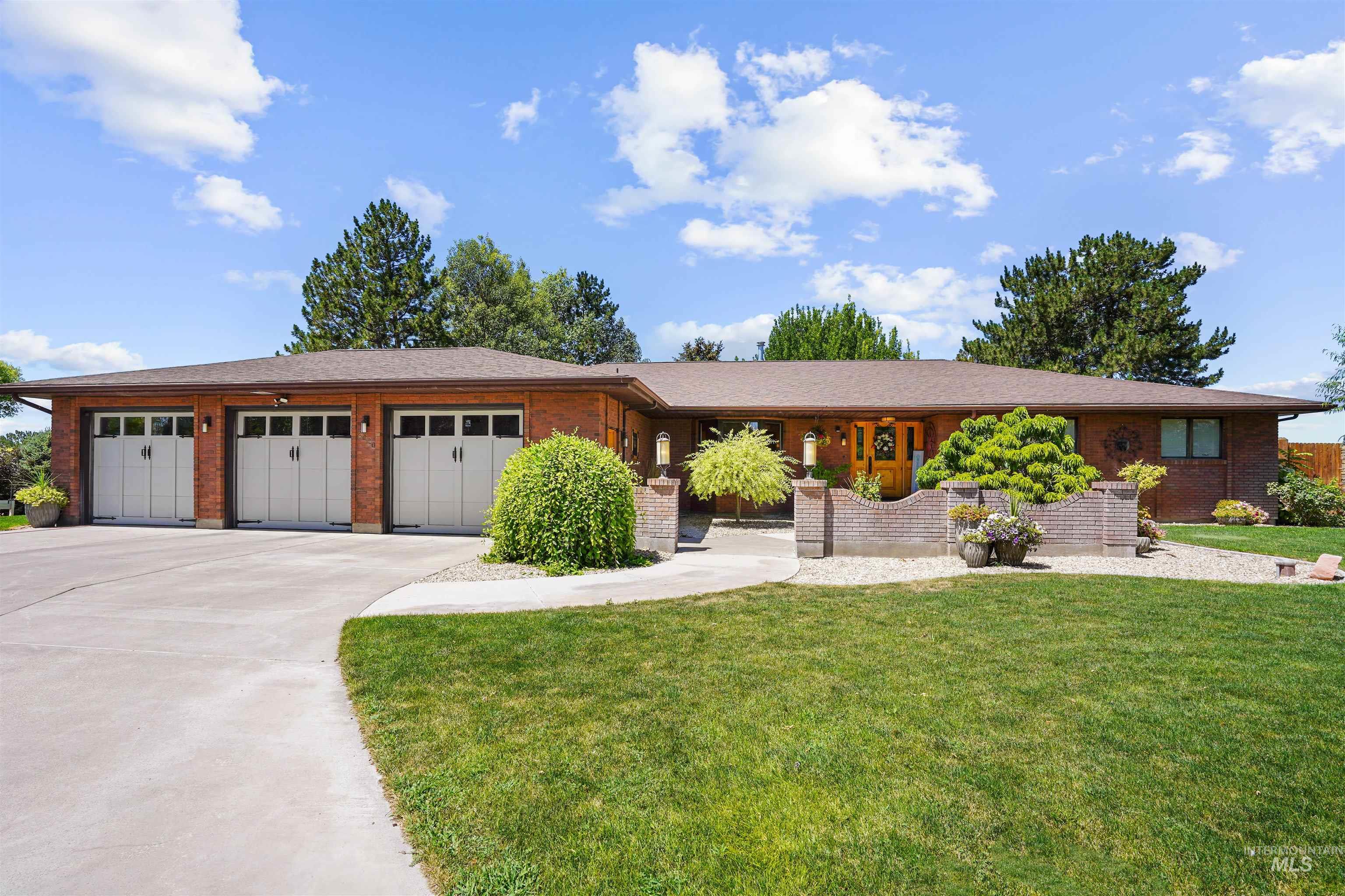 2020 Bennett Ave, Burley, Idaho 83318, 8 Bedrooms, 3.5 Bathrooms, Residential For Sale, Price $775,000,MLS 98954632