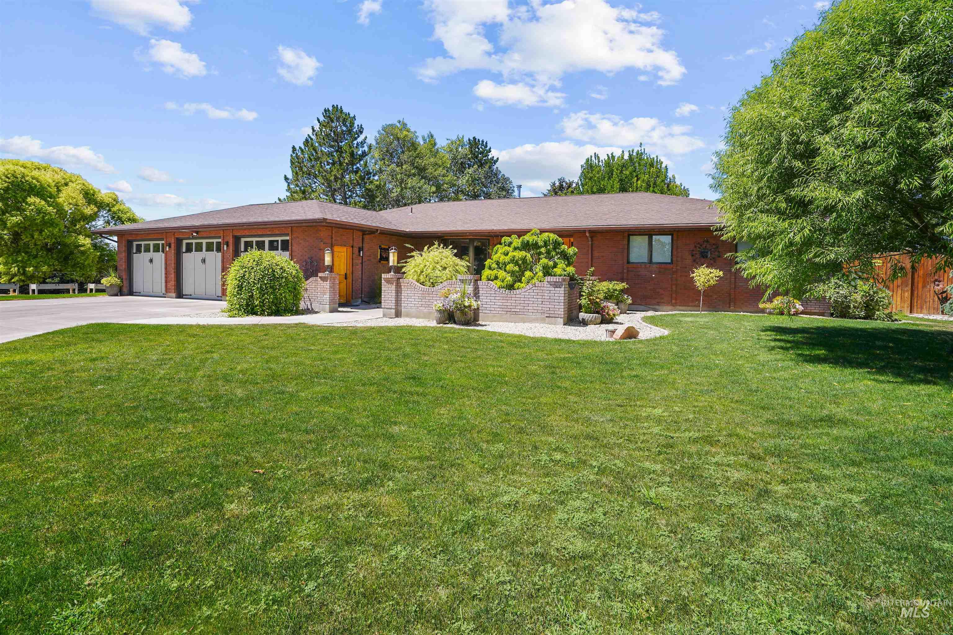 2020 Bennett Ave, Burley, Idaho 83318, 8 Bedrooms, 3.5 Bathrooms, Residential For Sale, Price $775,000,MLS 98954632