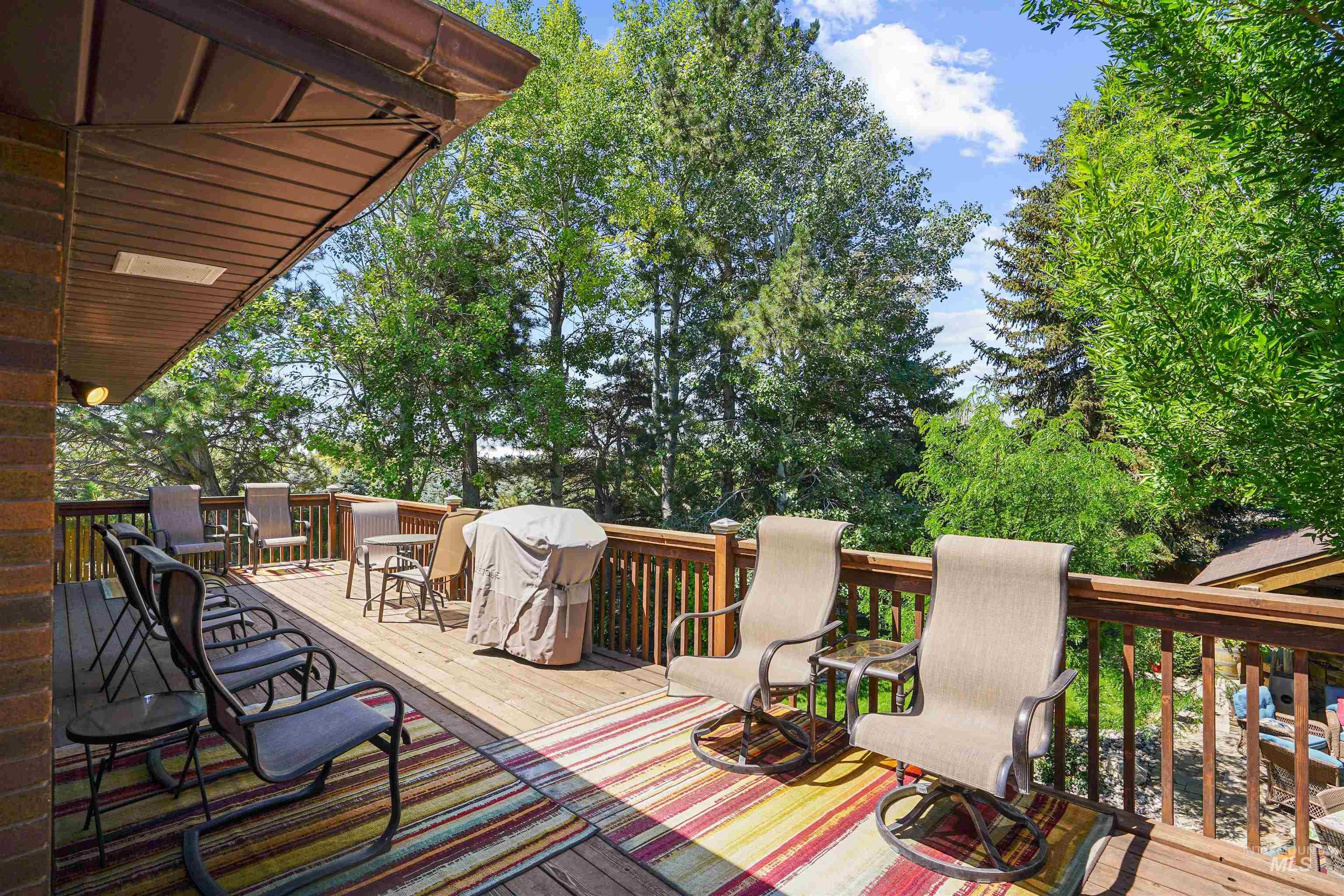 2020 Bennett Ave, Burley, Idaho 83318, 8 Bedrooms, 3.5 Bathrooms, Residential For Sale, Price $775,000,MLS 98954632