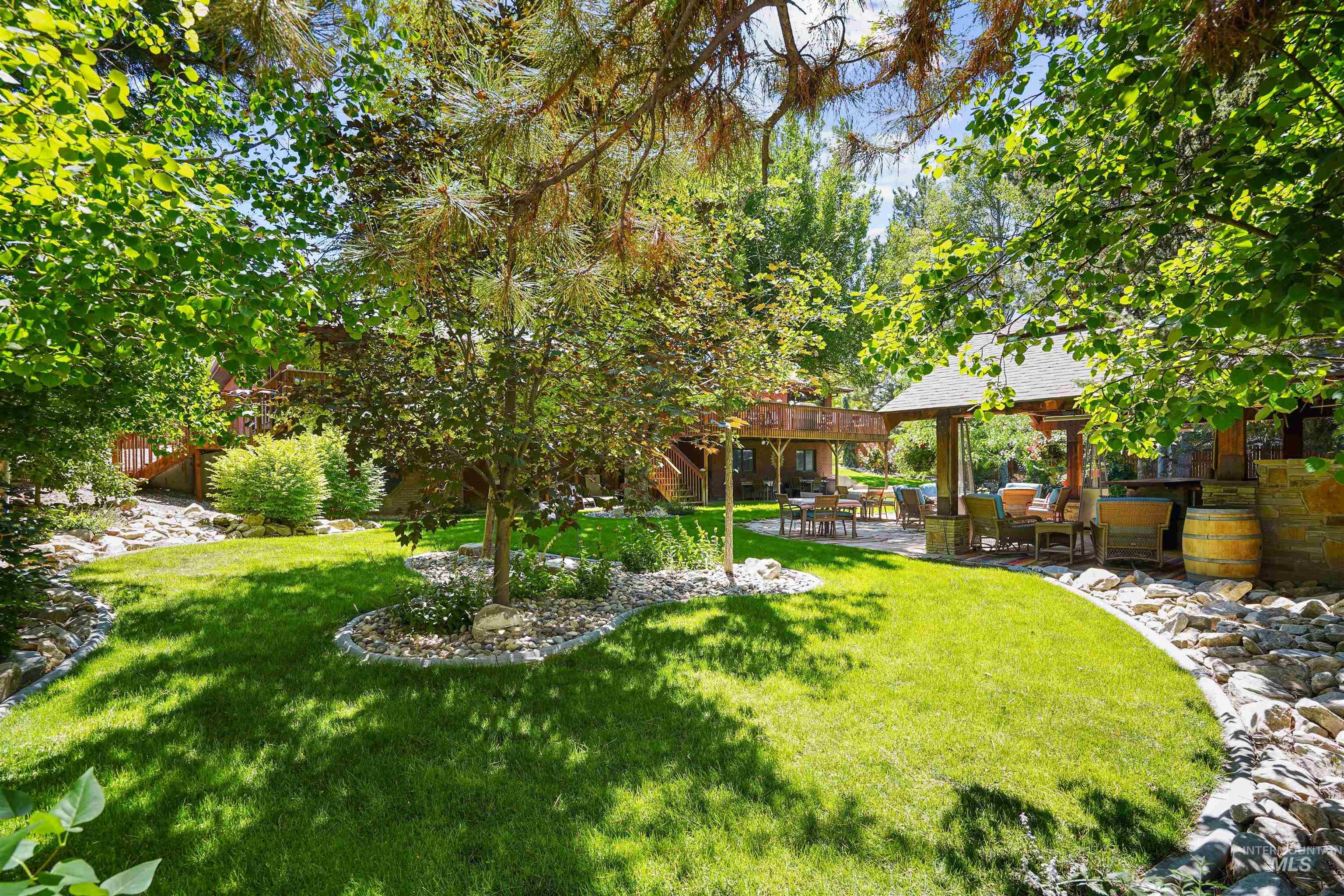 2020 Bennett Ave, Burley, Idaho 83318, 8 Bedrooms, 3.5 Bathrooms, Residential For Sale, Price $775,000,MLS 98954632