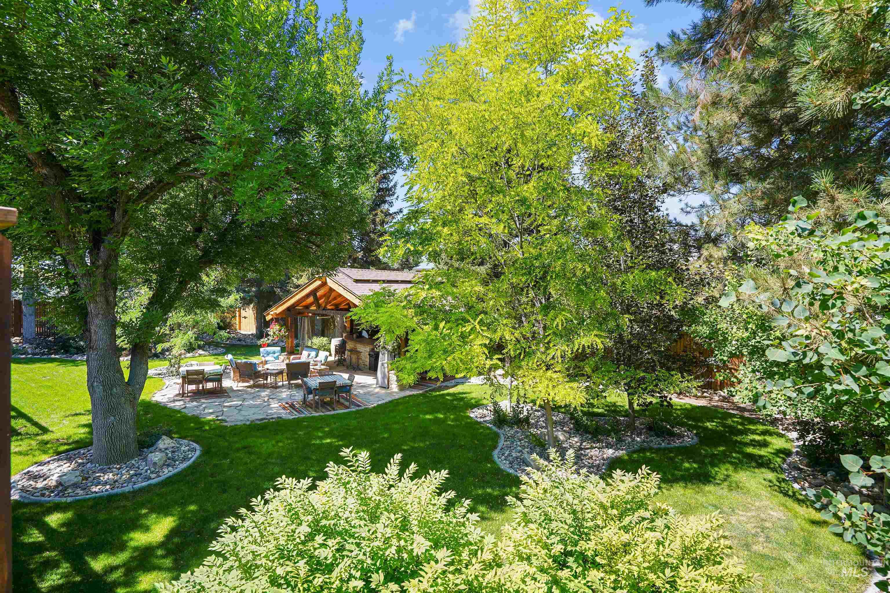 2020 Bennett Ave, Burley, Idaho 83318, 8 Bedrooms, 3.5 Bathrooms, Residential For Sale, Price $775,000,MLS 98954632