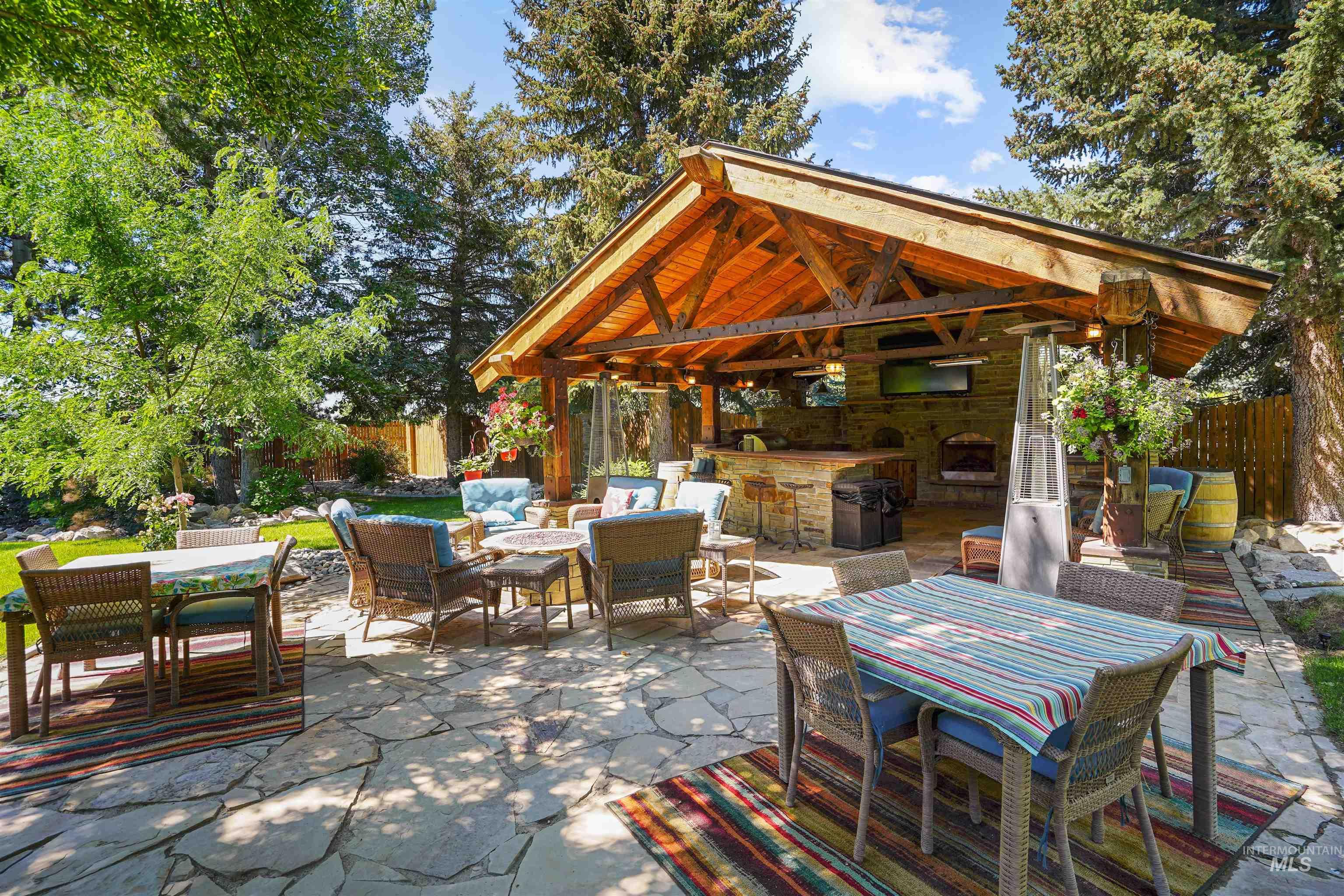 2020 Bennett Ave, Burley, Idaho 83318, 8 Bedrooms, 3.5 Bathrooms, Residential For Sale, Price $775,000,MLS 98954632