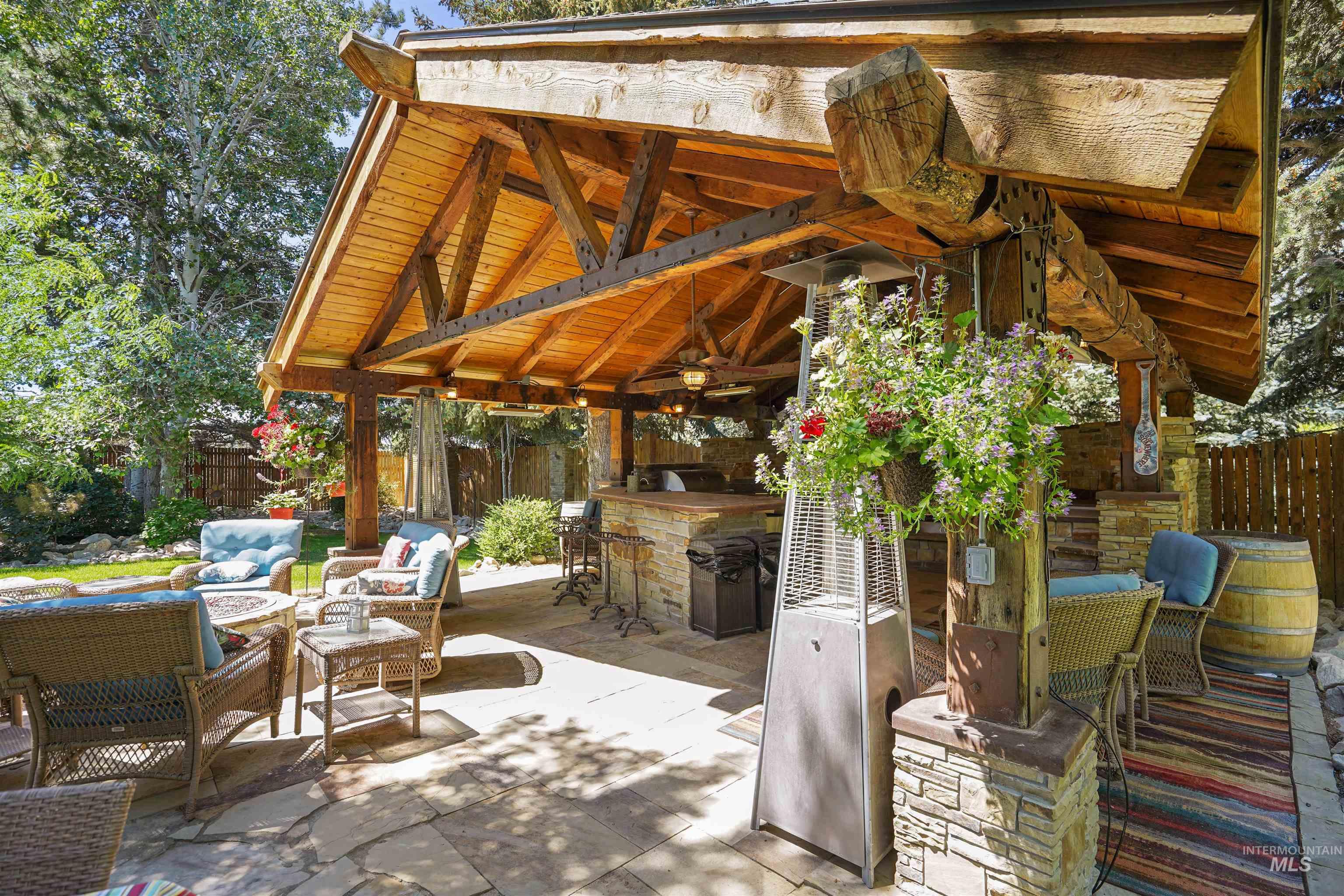 2020 Bennett Ave, Burley, Idaho 83318, 8 Bedrooms, 3.5 Bathrooms, Residential For Sale, Price $775,000,MLS 98954632