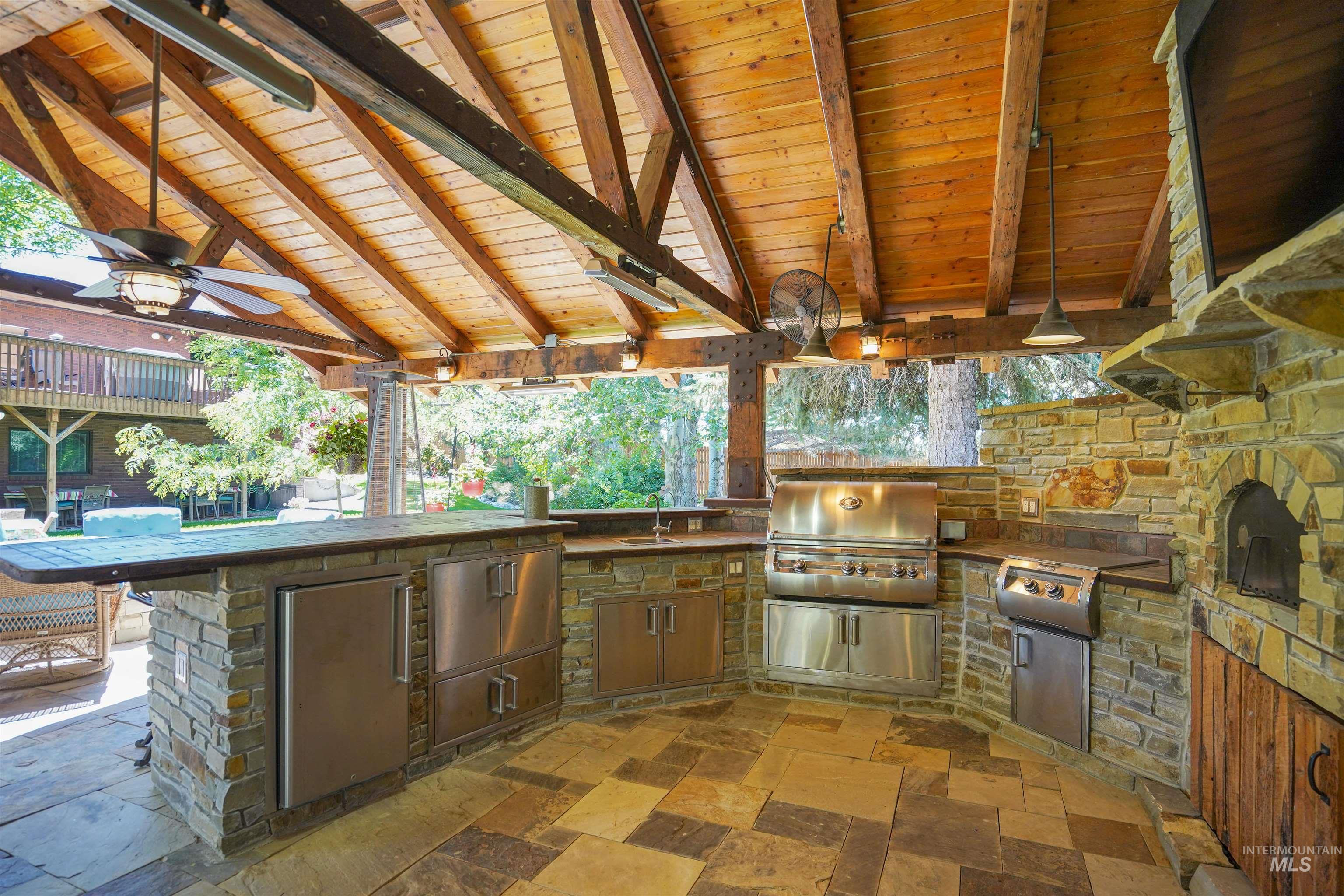 2020 Bennett Ave, Burley, Idaho 83318, 8 Bedrooms, 3.5 Bathrooms, Residential For Sale, Price $775,000,MLS 98954632