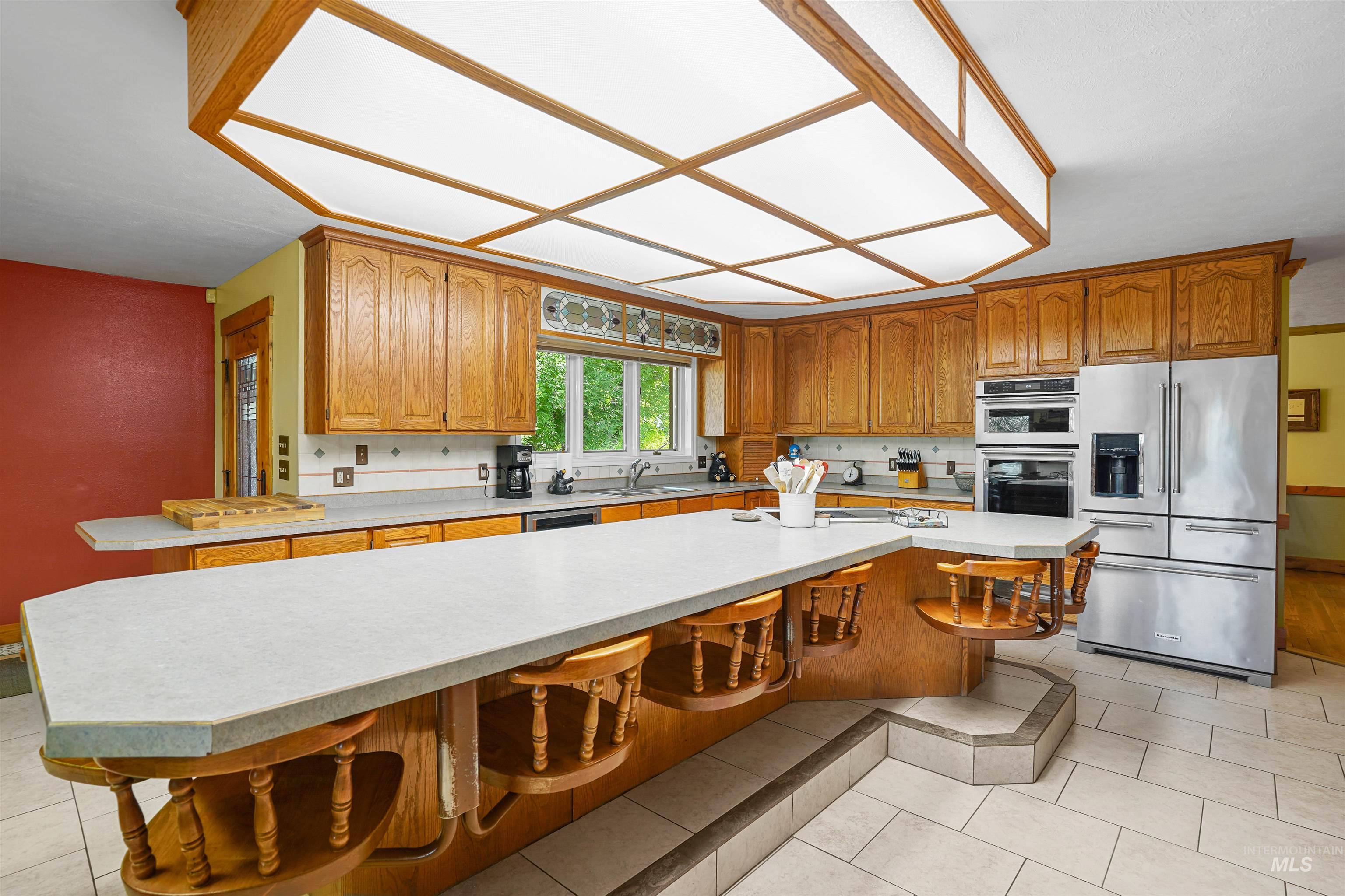 2020 Bennett Ave, Burley, Idaho 83318, 8 Bedrooms, 3.5 Bathrooms, Residential For Sale, Price $775,000,MLS 98954632