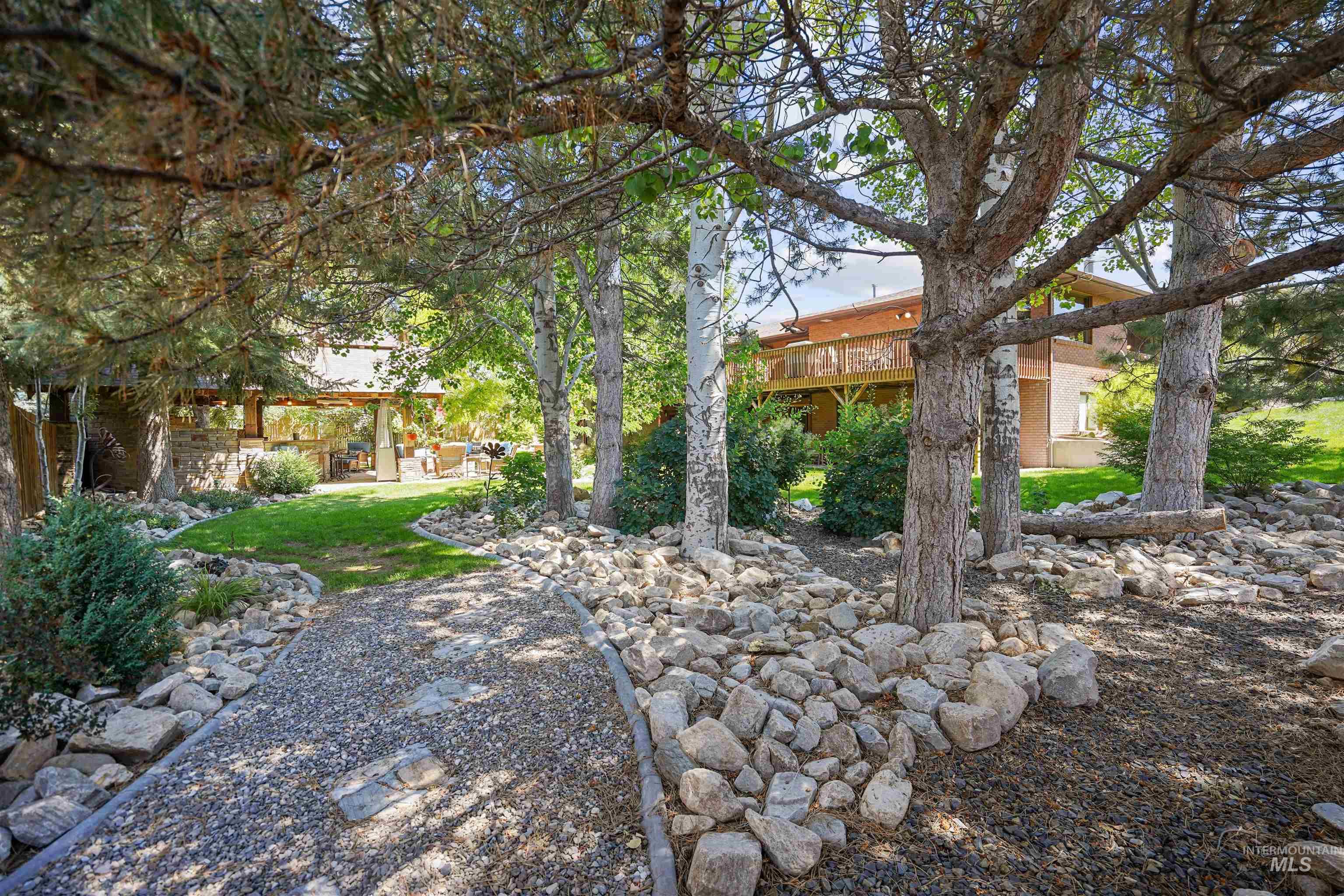 2020 Bennett Ave, Burley, Idaho 83318, 8 Bedrooms, 3.5 Bathrooms, Residential For Sale, Price $775,000,MLS 98954632