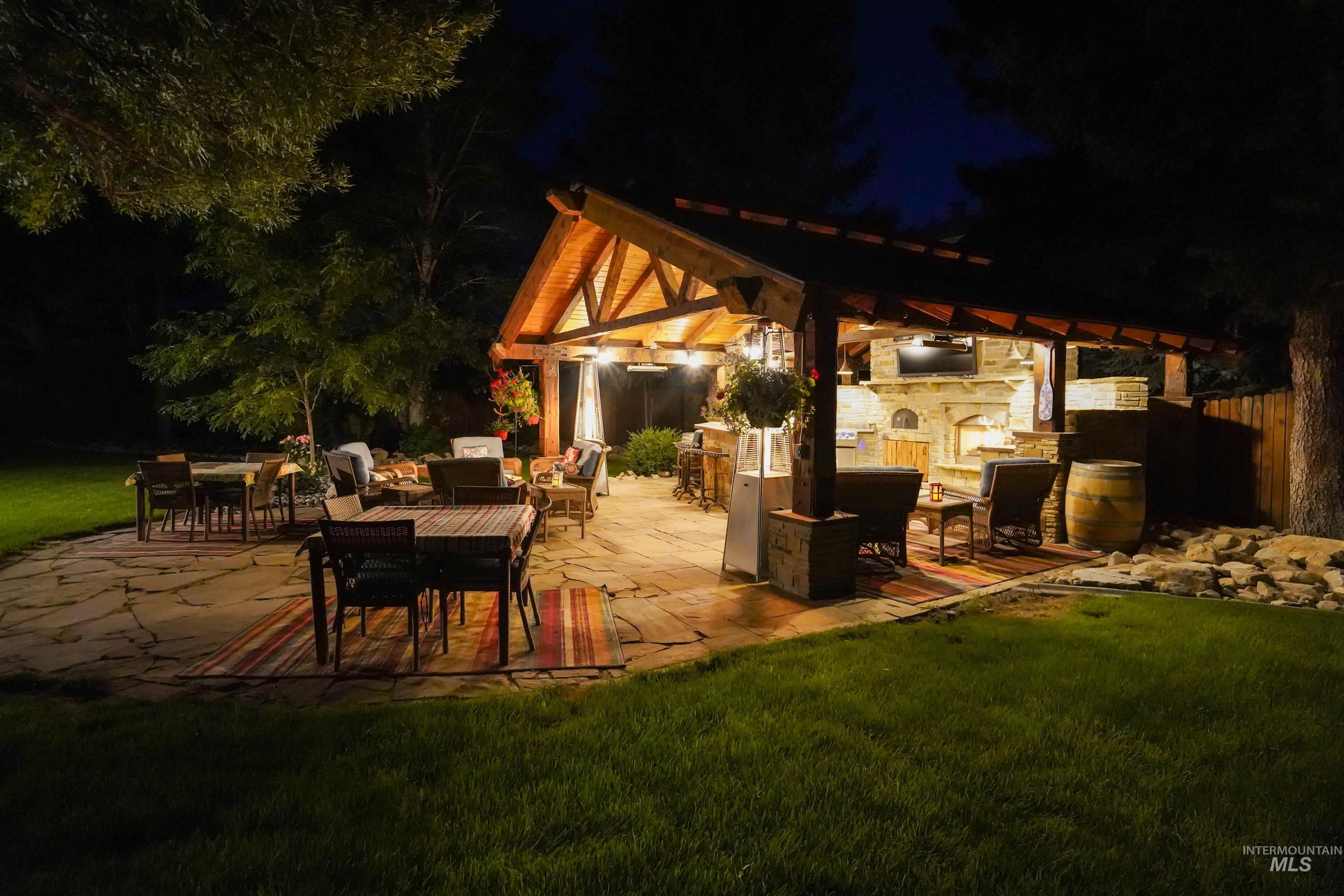 2020 Bennett Ave, Burley, Idaho 83318, 8 Bedrooms, 3.5 Bathrooms, Residential For Sale, Price $775,000,MLS 98954632