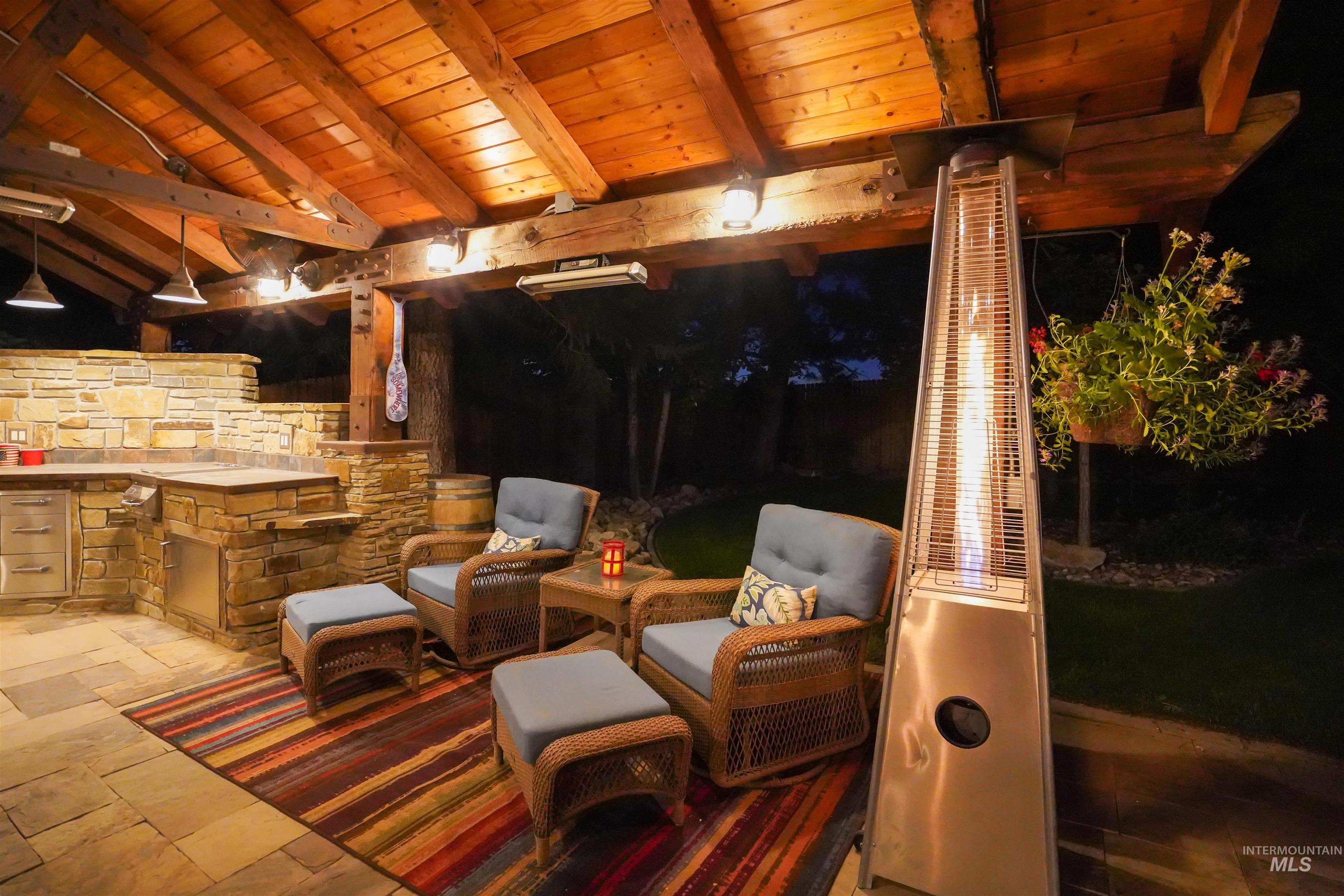 2020 Bennett Ave, Burley, Idaho 83318, 8 Bedrooms, 3.5 Bathrooms, Residential For Sale, Price $775,000,MLS 98954632