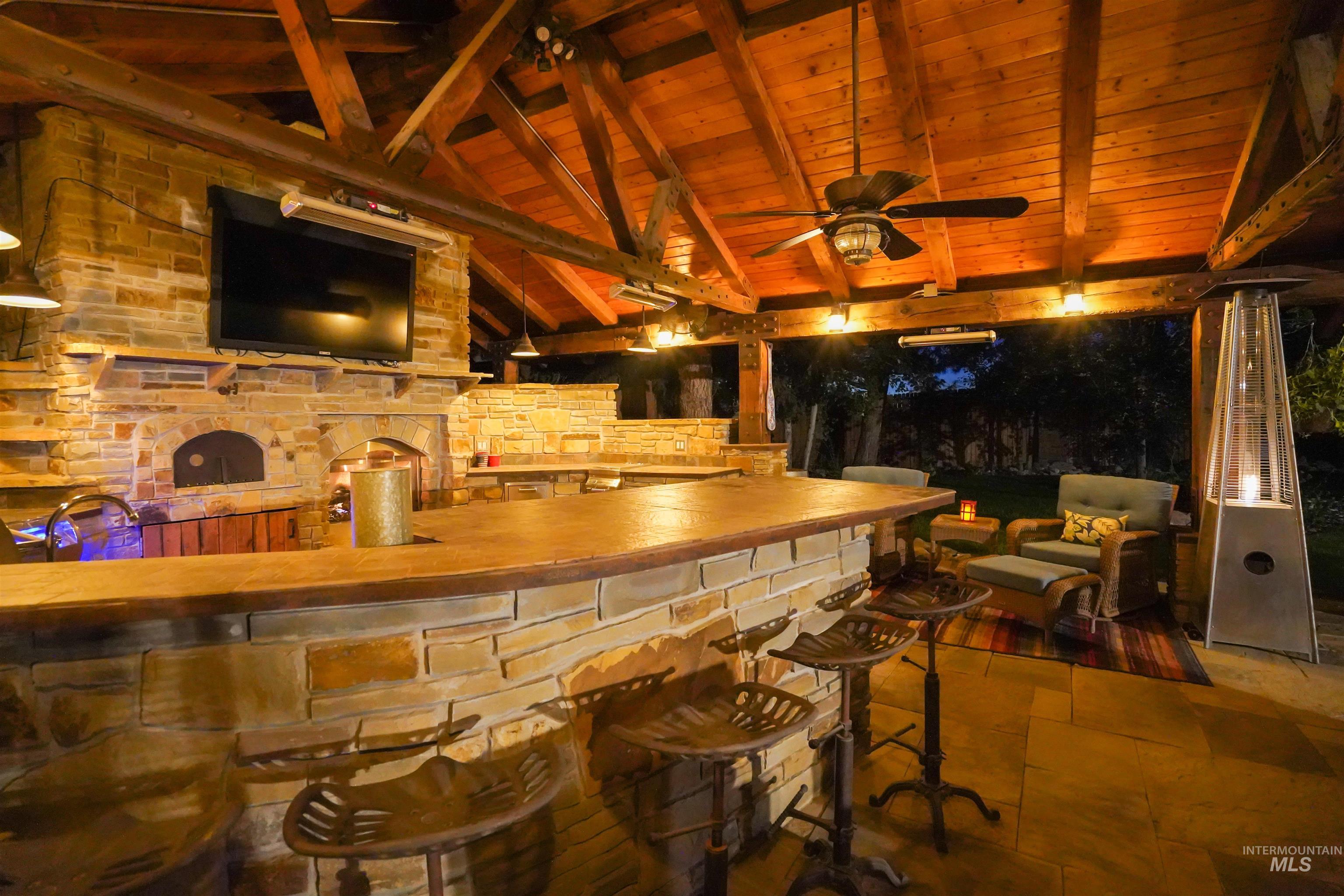 2020 Bennett Ave, Burley, Idaho 83318, 8 Bedrooms, 3.5 Bathrooms, Residential For Sale, Price $775,000,MLS 98954632