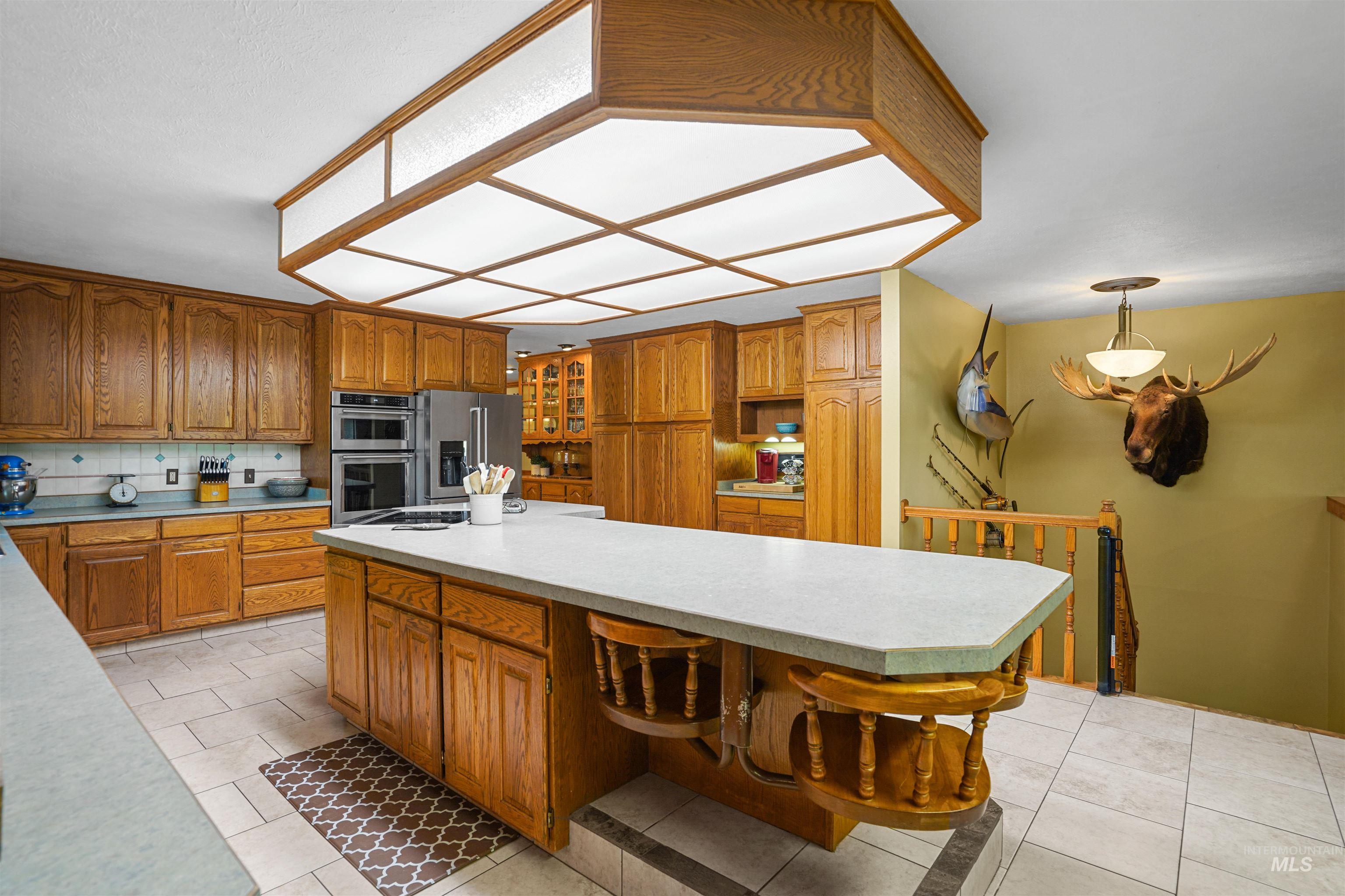 2020 Bennett Ave, Burley, Idaho 83318, 8 Bedrooms, 3.5 Bathrooms, Residential For Sale, Price $775,000,MLS 98954632