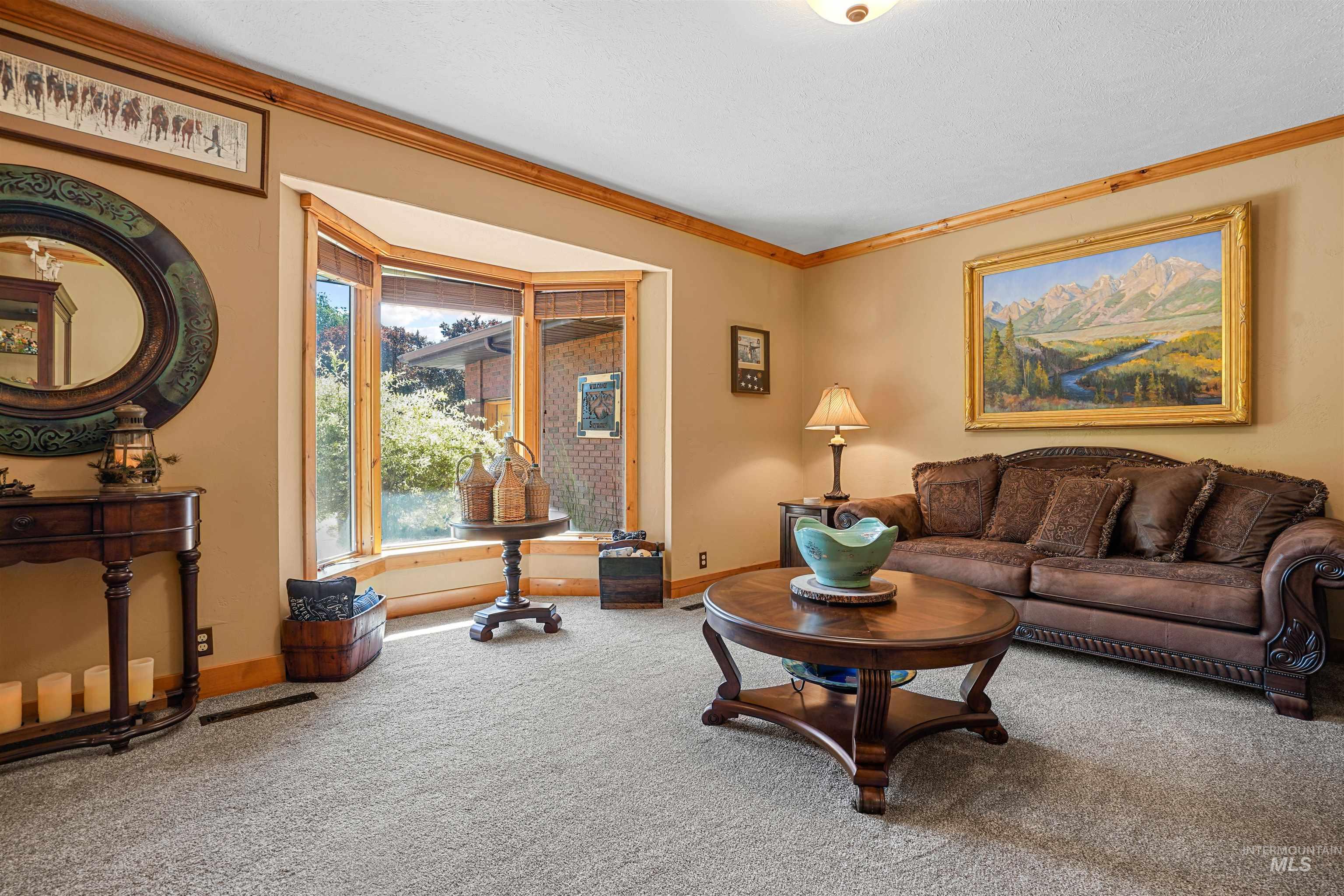 2020 Bennett Ave, Burley, Idaho 83318, 8 Bedrooms, 3.5 Bathrooms, Residential For Sale, Price $775,000,MLS 98954632