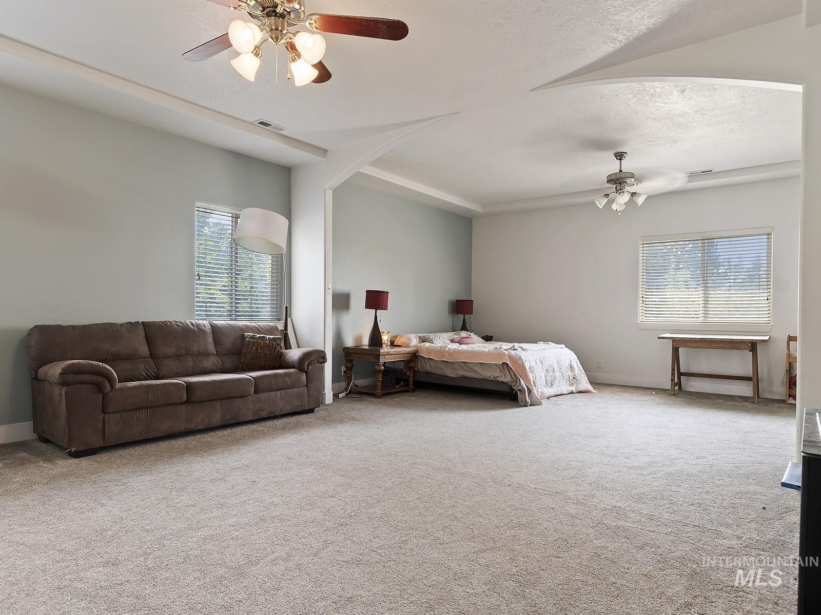 1214 N Trail Creek Lane, Eagle, Idaho 83616, 4 Bedrooms, 2.5 Bathrooms, Residential For Sale, Price $599,000,MLS 98954633