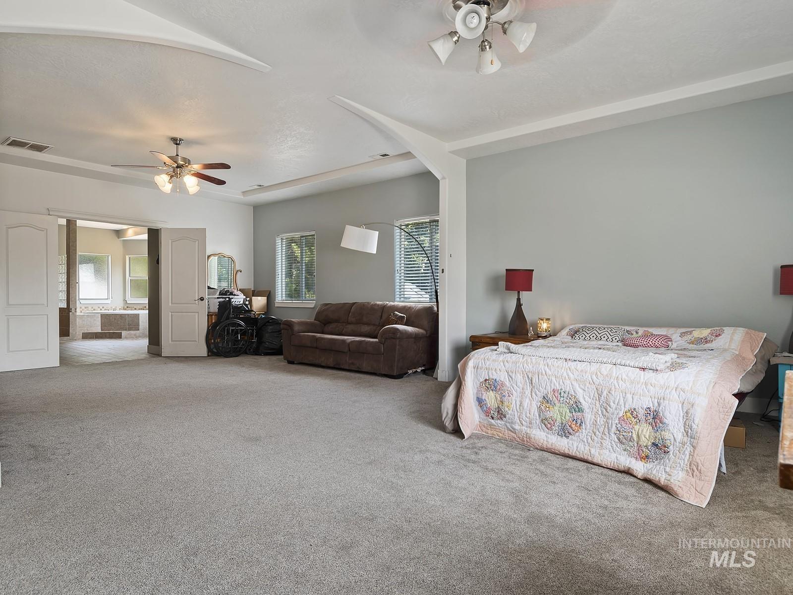 1214 N Trail Creek Lane, Eagle, Idaho 83616, 4 Bedrooms, 2.5 Bathrooms, Residential For Sale, Price $599,000,MLS 98954633