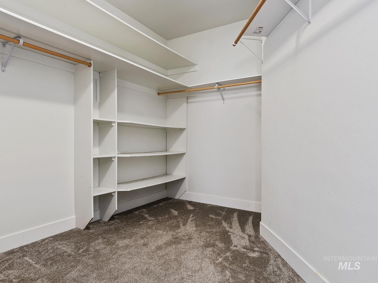 1214 N Trail Creek Lane, Eagle, Idaho 83616, 4 Bedrooms, 2.5 Bathrooms, Residential For Sale, Price $599,000,MLS 98954633