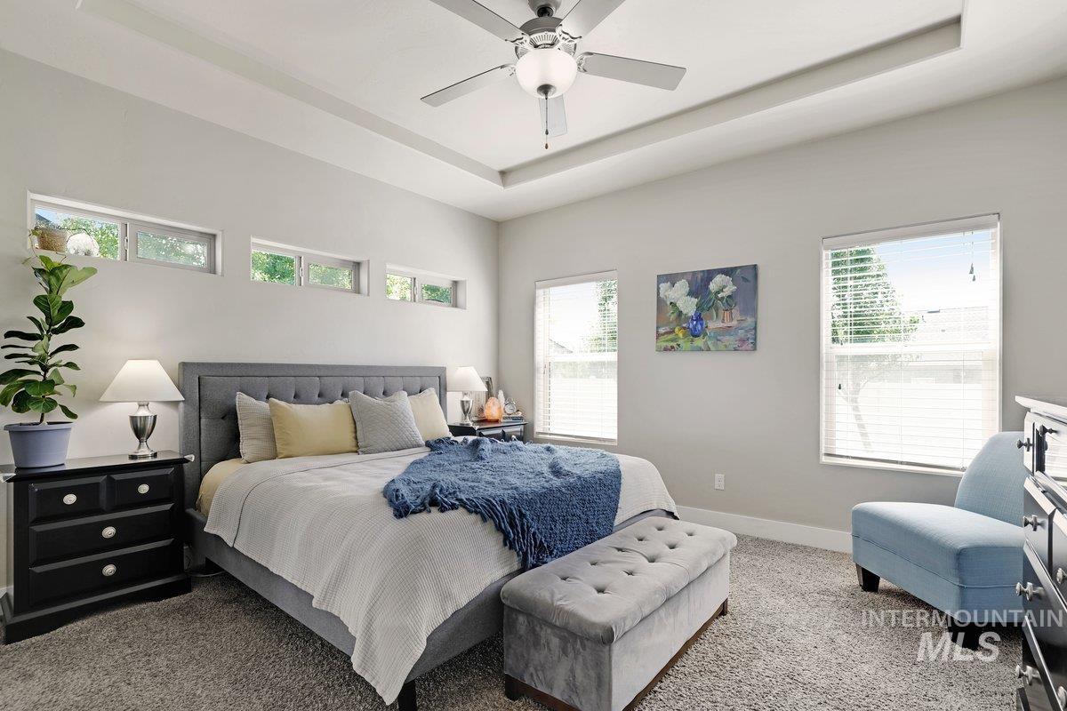 930 Ballard Way, Kimberly, Idaho 83341, 4 Bedrooms, 2 Bathrooms, Residential For Sale, Price $400,000,MLS 98954634