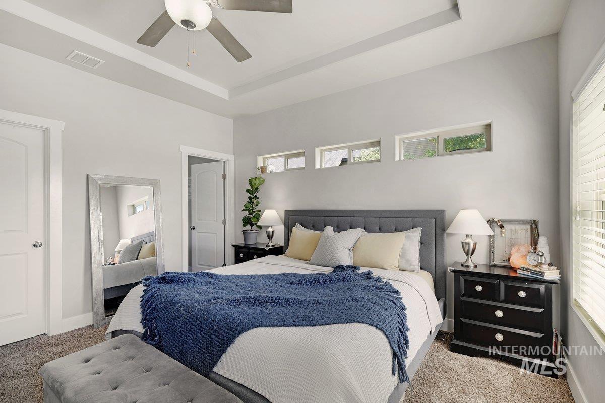 930 Ballard Way, Kimberly, Idaho 83341, 4 Bedrooms, 2 Bathrooms, Residential For Sale, Price $400,000,MLS 98954634