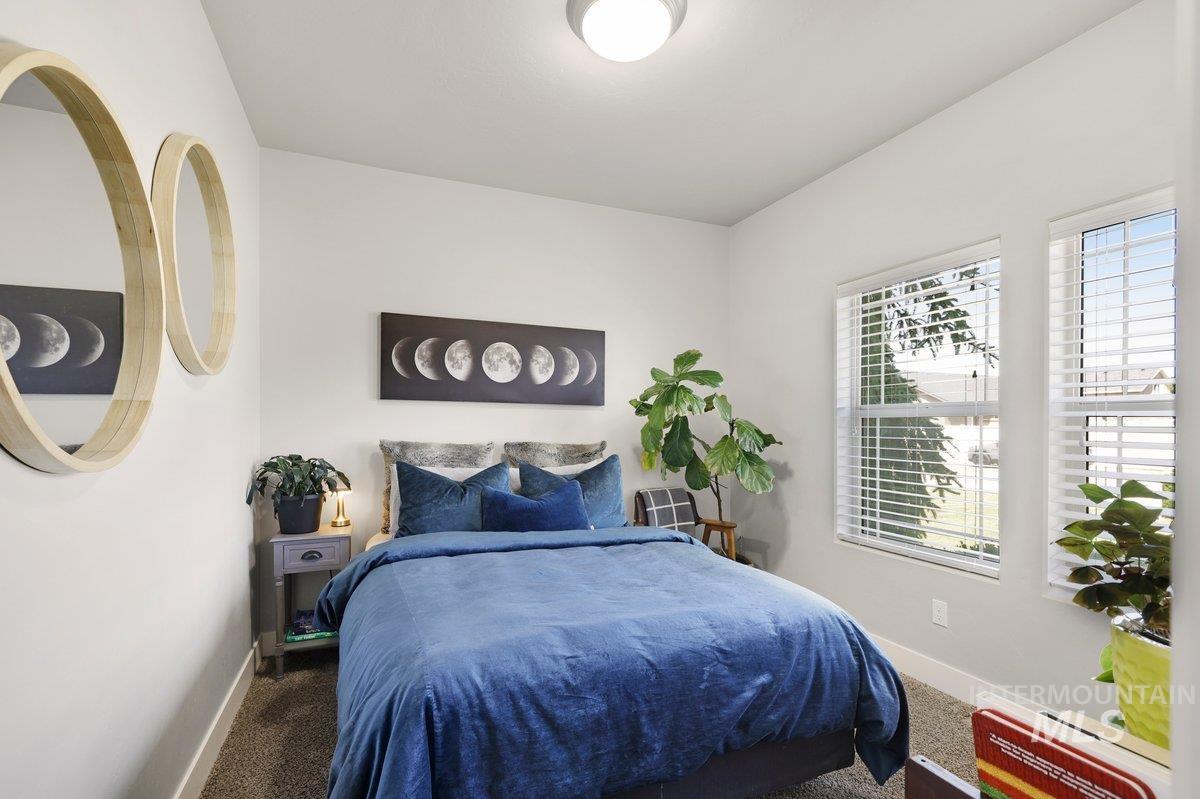 930 Ballard Way, Kimberly, Idaho 83341, 4 Bedrooms, 2 Bathrooms, Residential For Sale, Price $400,000,MLS 98954634