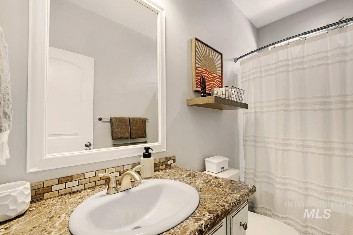 930 Ballard Way, Kimberly, Idaho 83341, 4 Bedrooms, 2 Bathrooms, Residential For Sale, Price $400,000,MLS 98954634