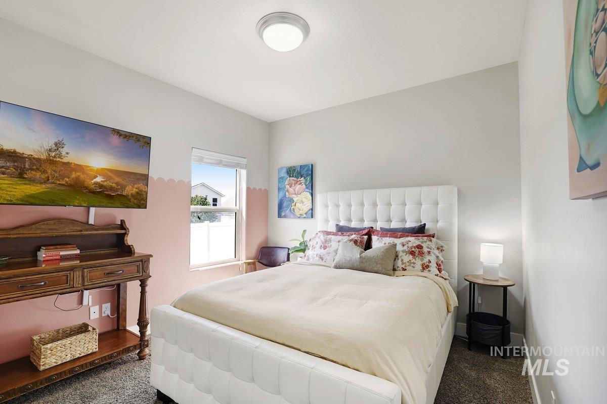 930 Ballard Way, Kimberly, Idaho 83341, 4 Bedrooms, 2 Bathrooms, Residential For Sale, Price $400,000,MLS 98954634