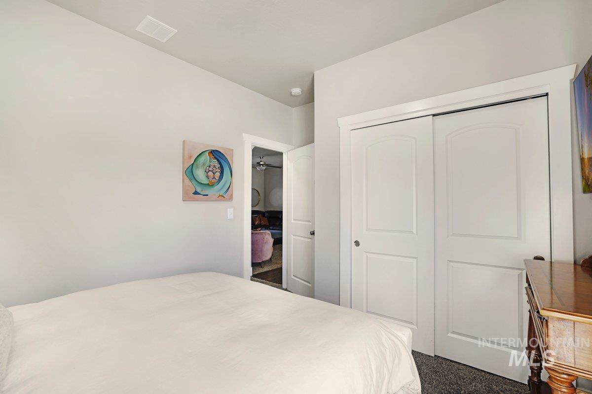 930 Ballard Way, Kimberly, Idaho 83341, 4 Bedrooms, 2 Bathrooms, Residential For Sale, Price $400,000,MLS 98954634