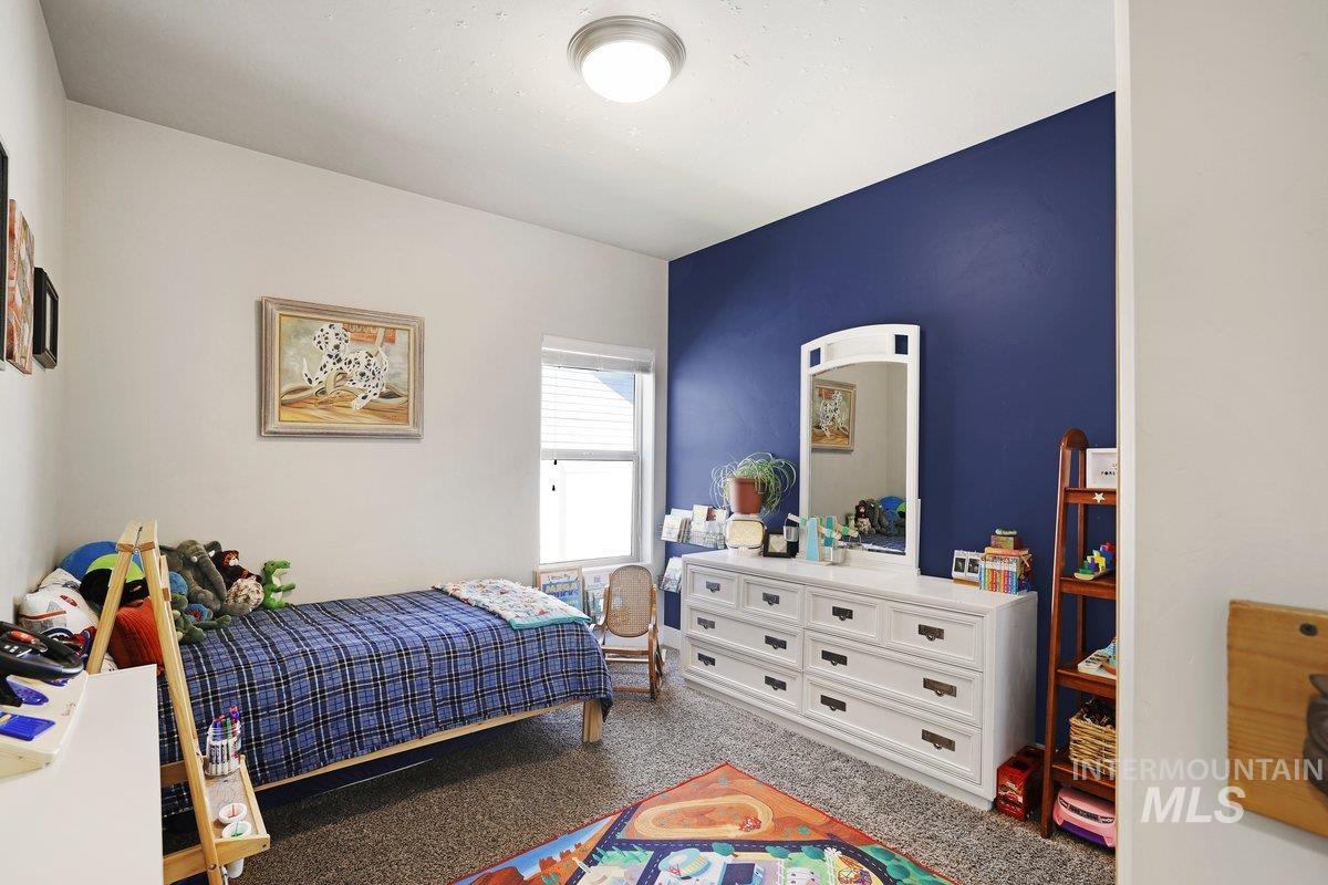 930 Ballard Way, Kimberly, Idaho 83341, 4 Bedrooms, 2 Bathrooms, Residential For Sale, Price $400,000,MLS 98954634