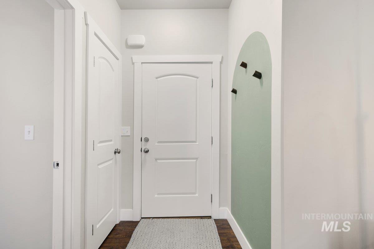 930 Ballard Way, Kimberly, Idaho 83341, 4 Bedrooms, 2 Bathrooms, Residential For Sale, Price $400,000,MLS 98954634